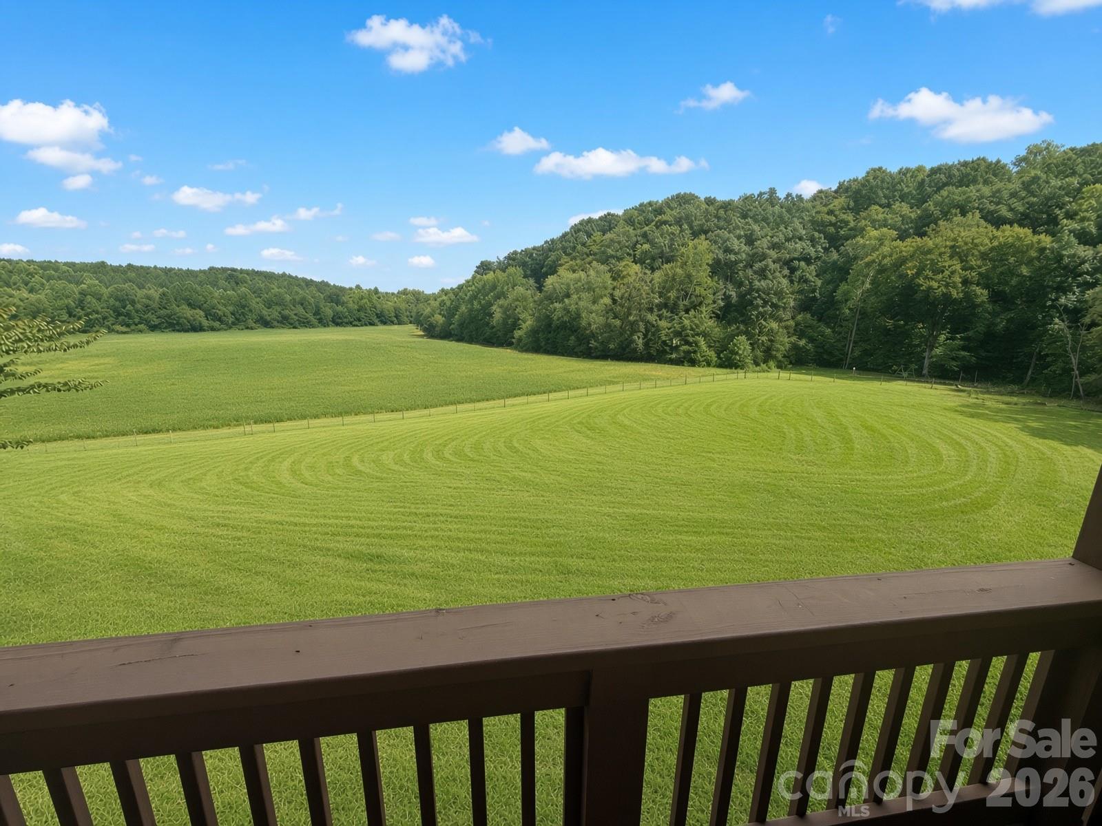 654 N Chipley Ford Road Property Photo 21