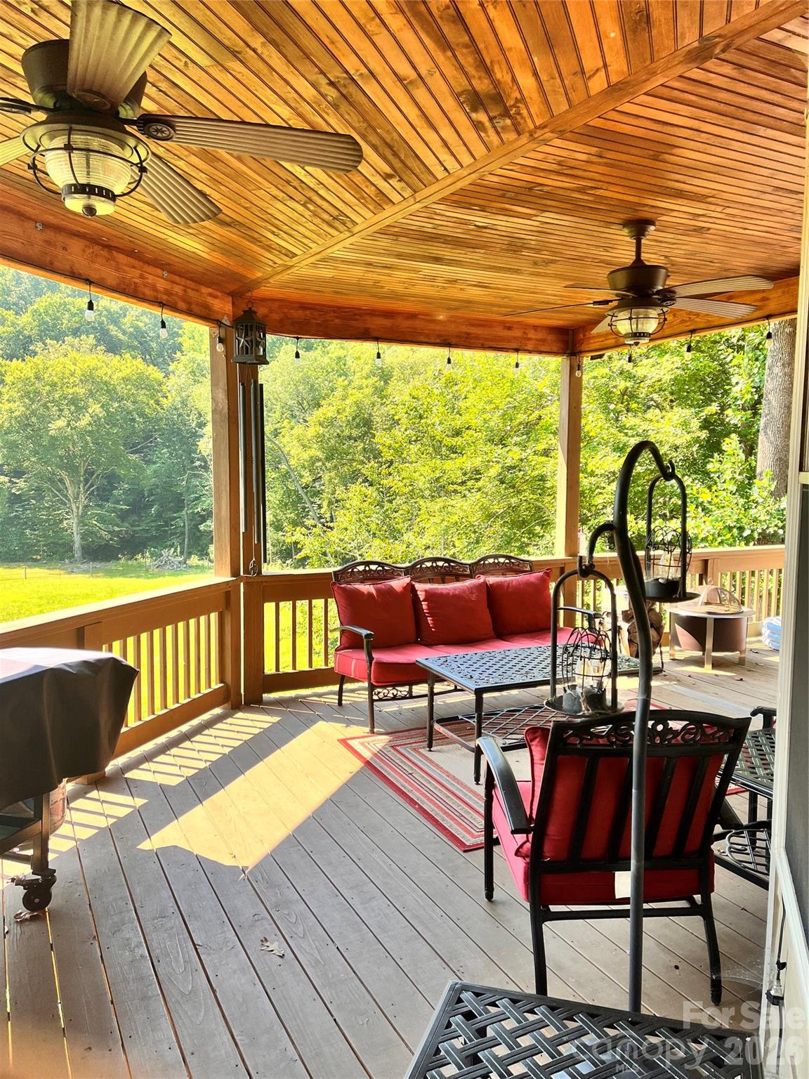 654 N Chipley Ford Road Property Photo 22