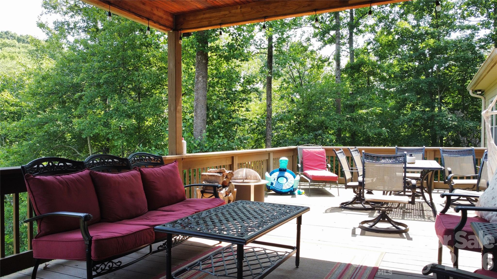 654 N Chipley Ford Road Property Photo 23