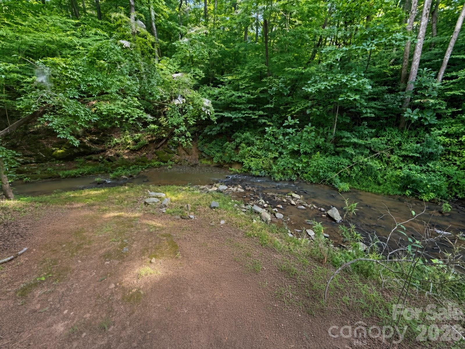 654 N Chipley Ford Road Property Photo 25