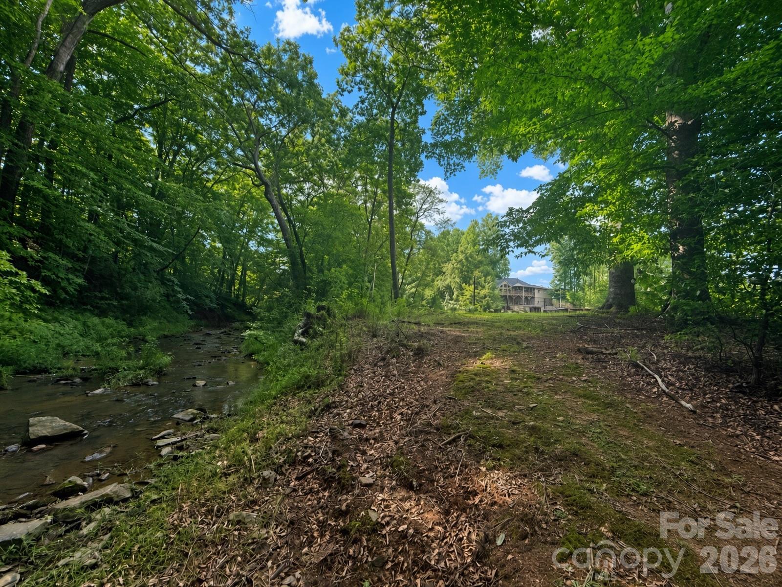 654 N Chipley Ford Road Property Photo 26