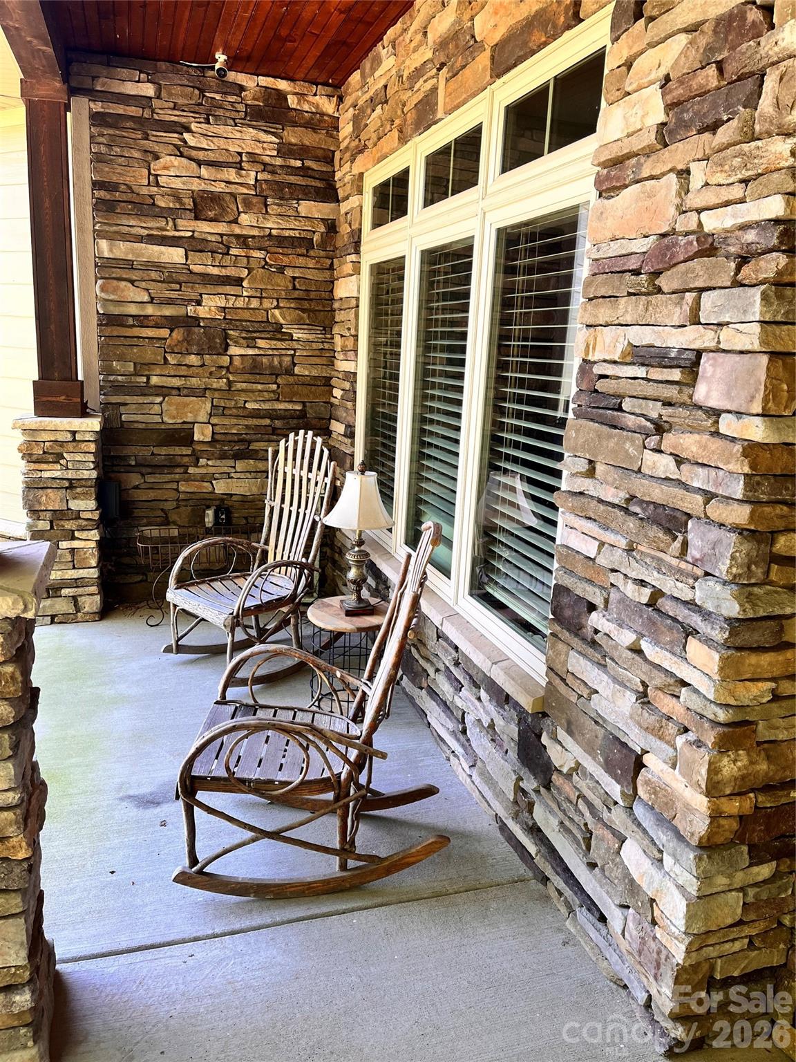 654 N Chipley Ford Road Property Photo 29