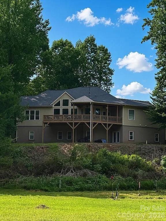 654 N Chipley Ford Road Property Photo 30