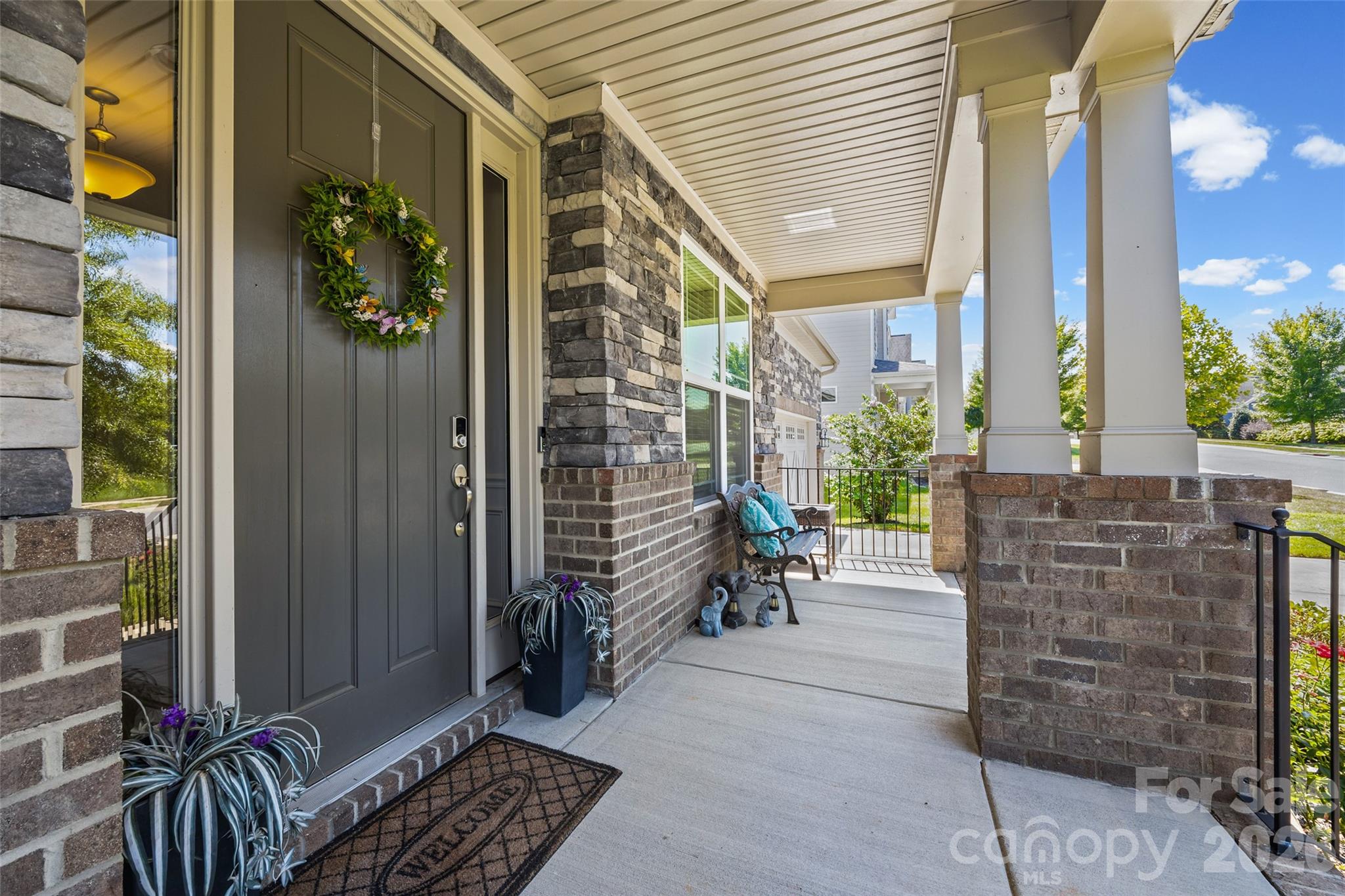 4050 Brandywine Terrace Property Photo 3