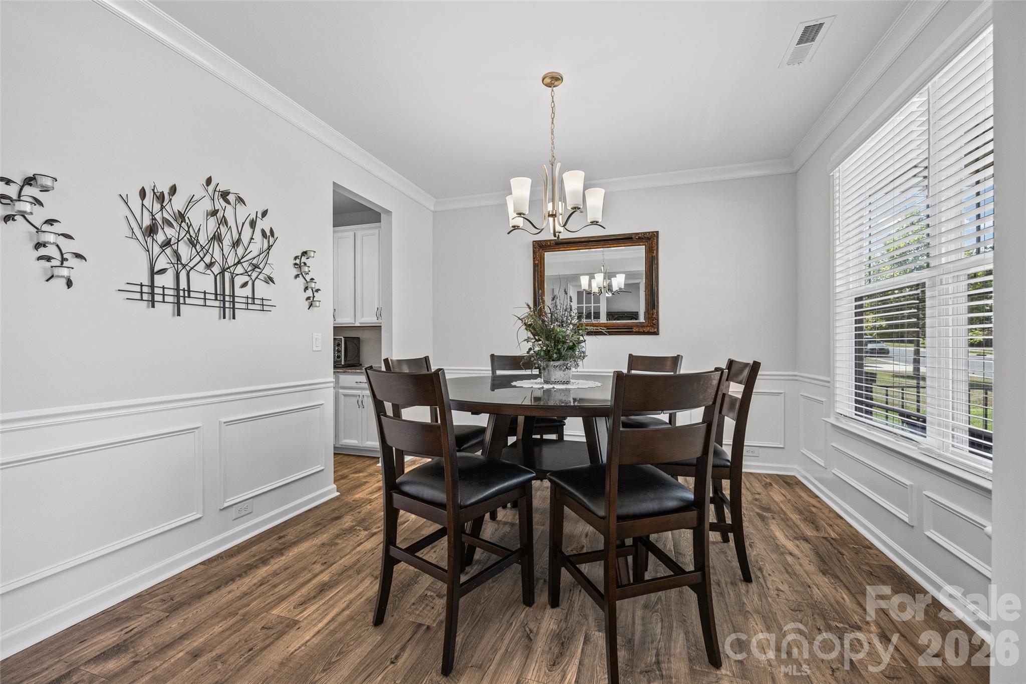 4050 Brandywine Terrace Property Photo 5