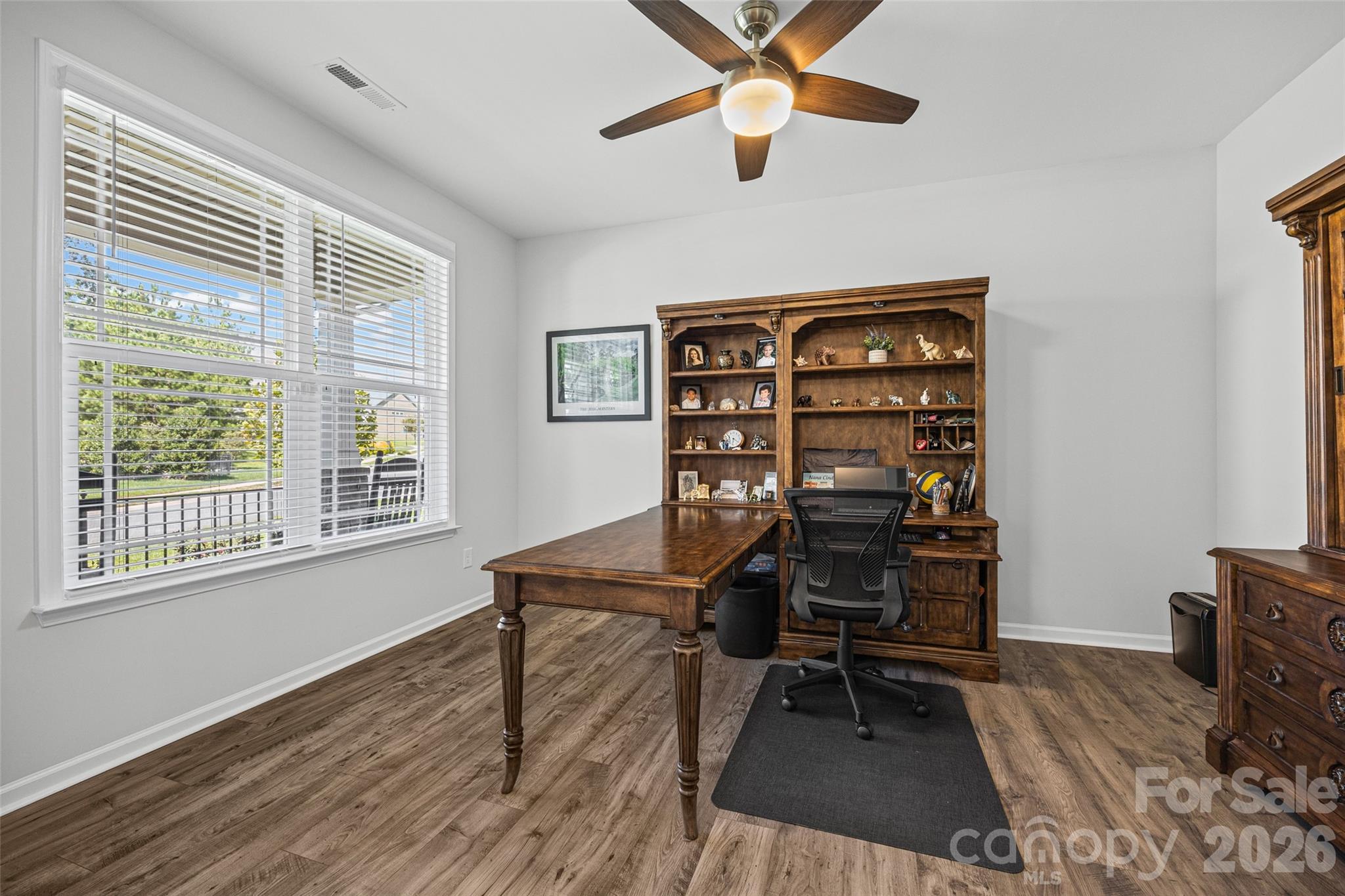4050 Brandywine Terrace Property Photo 6