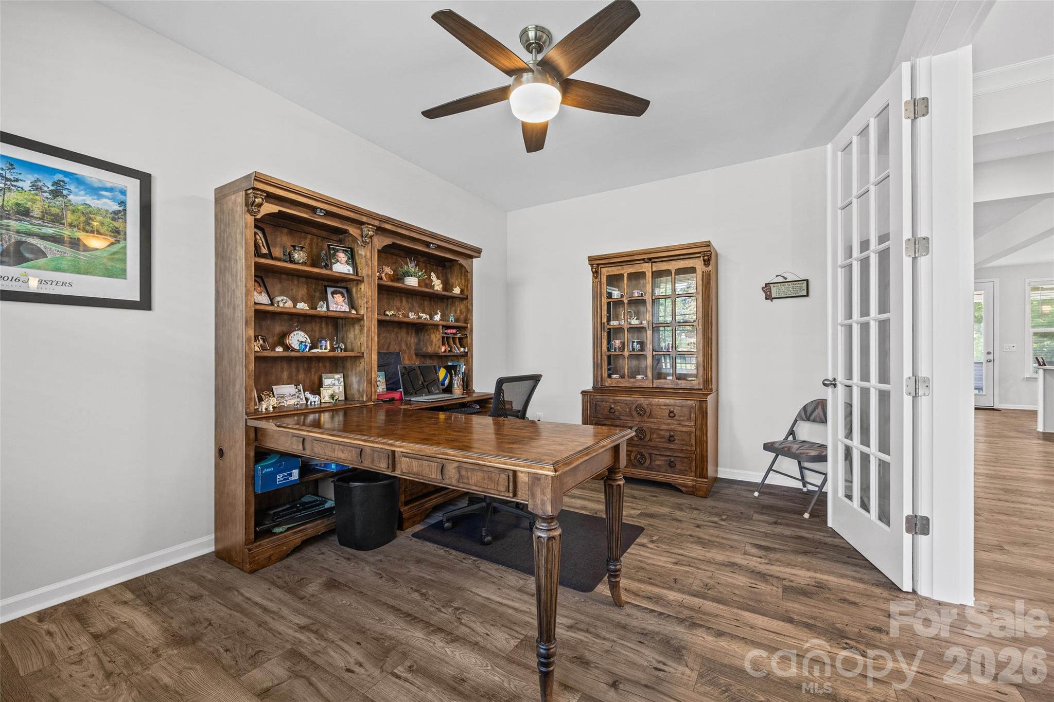 4050 Brandywine Terrace Property Photo 7