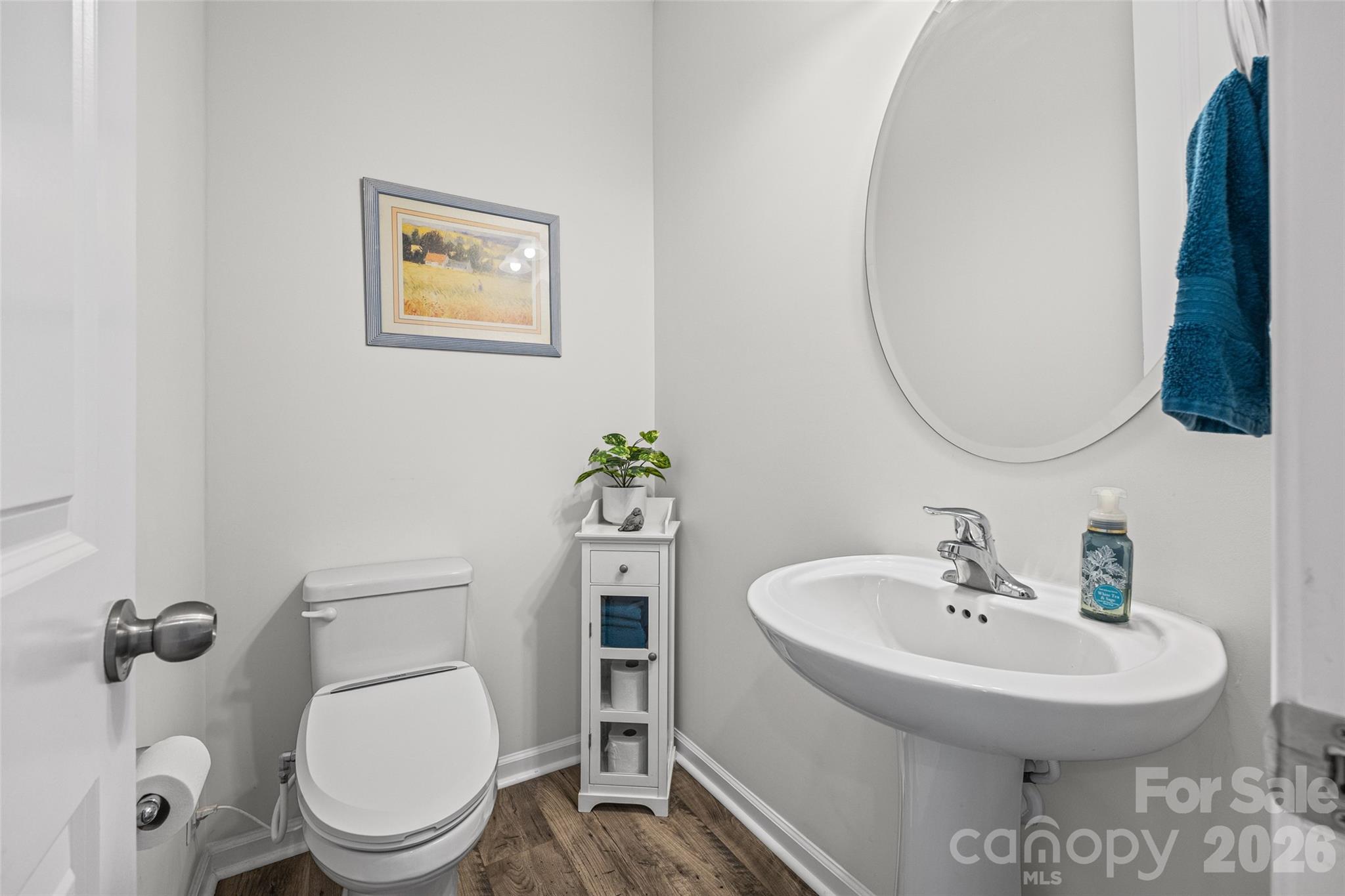 4050 Brandywine Terrace Property Photo 8