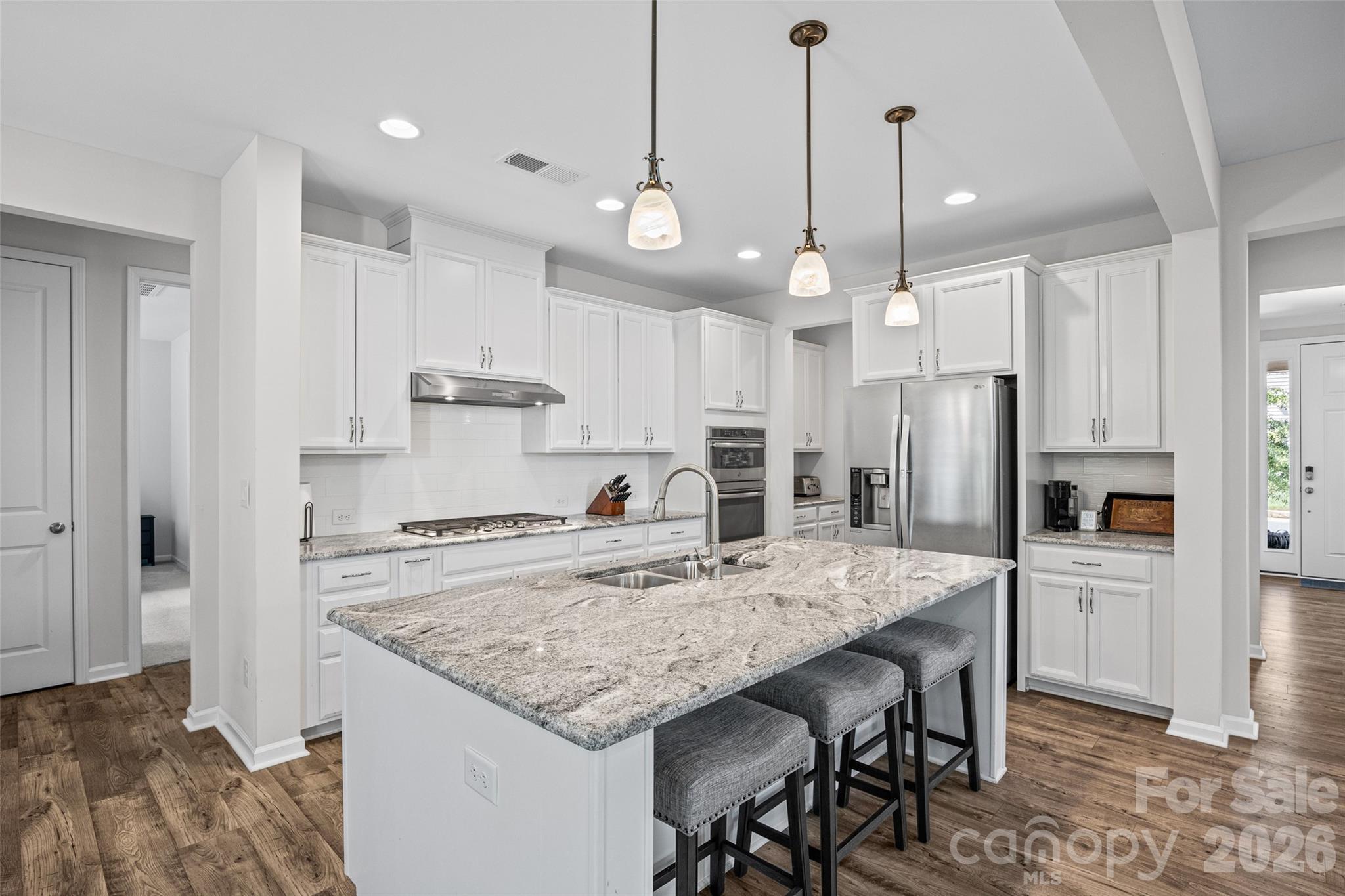 4050 Brandywine Terrace Property Photo 10