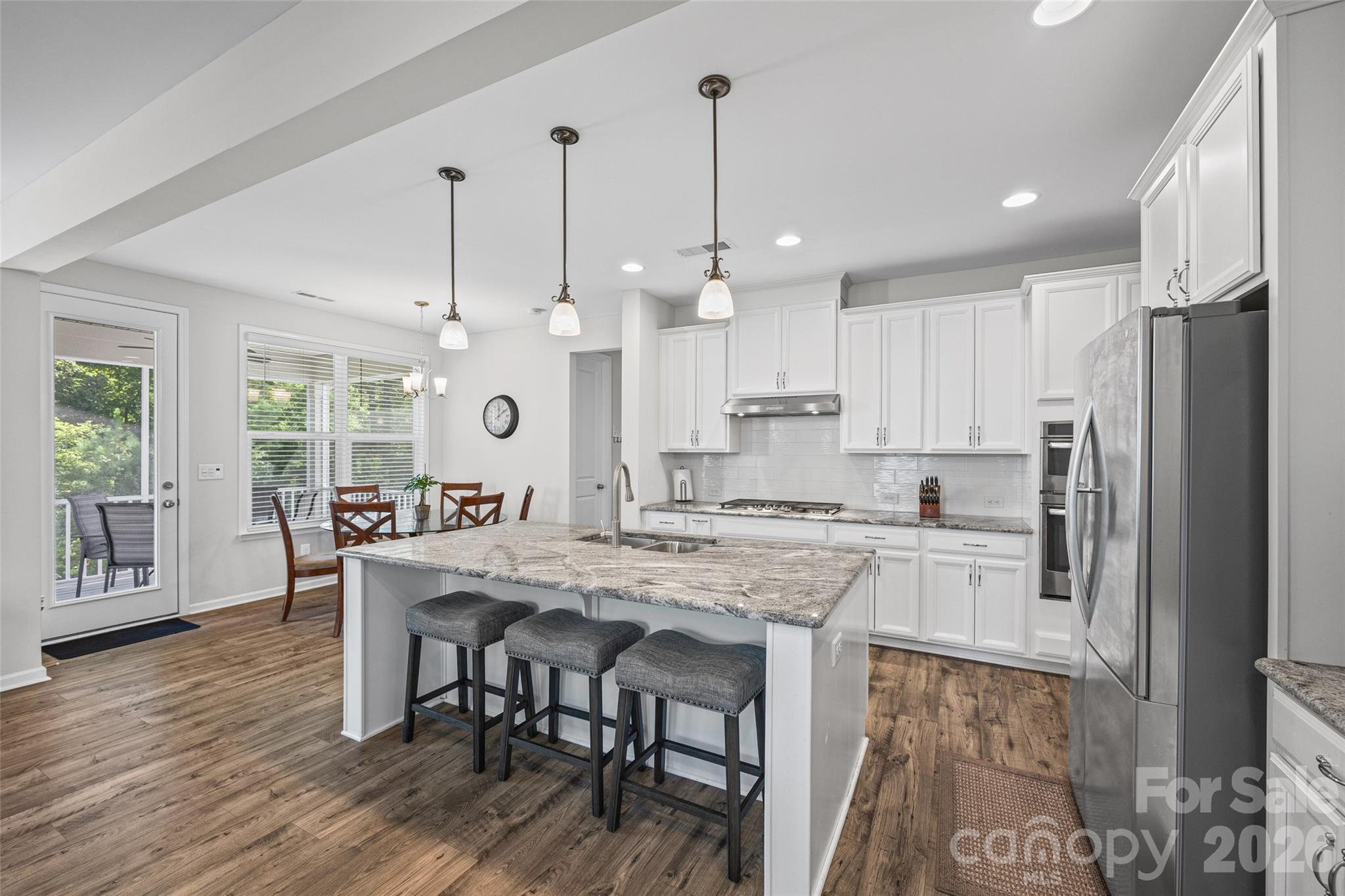 4050 Brandywine Terrace Property Photo 11