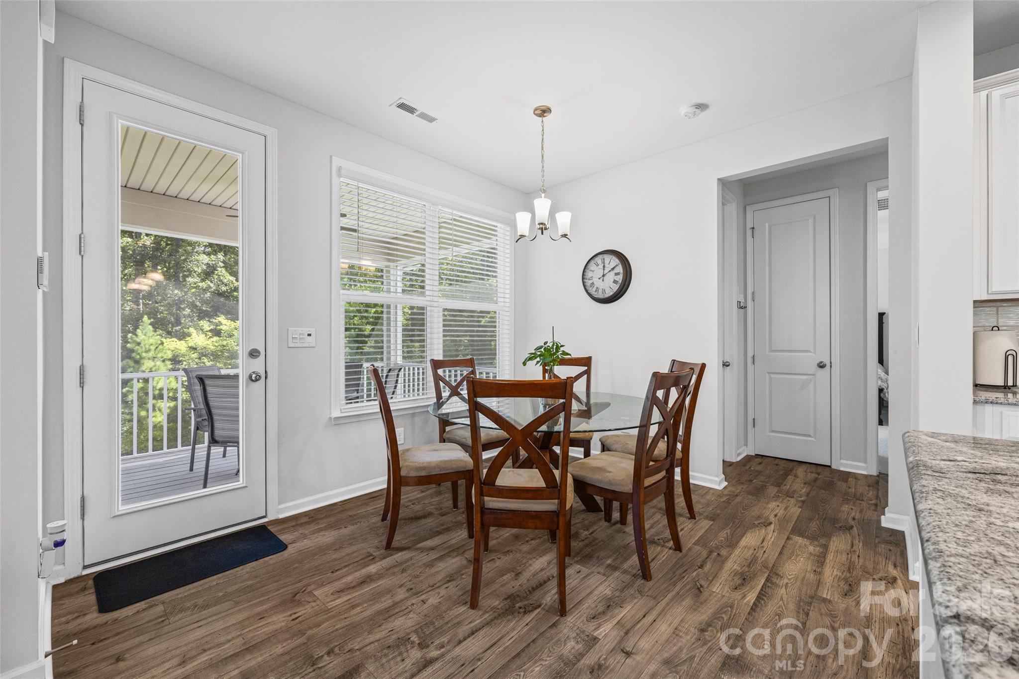 4050 Brandywine Terrace Property Photo 12