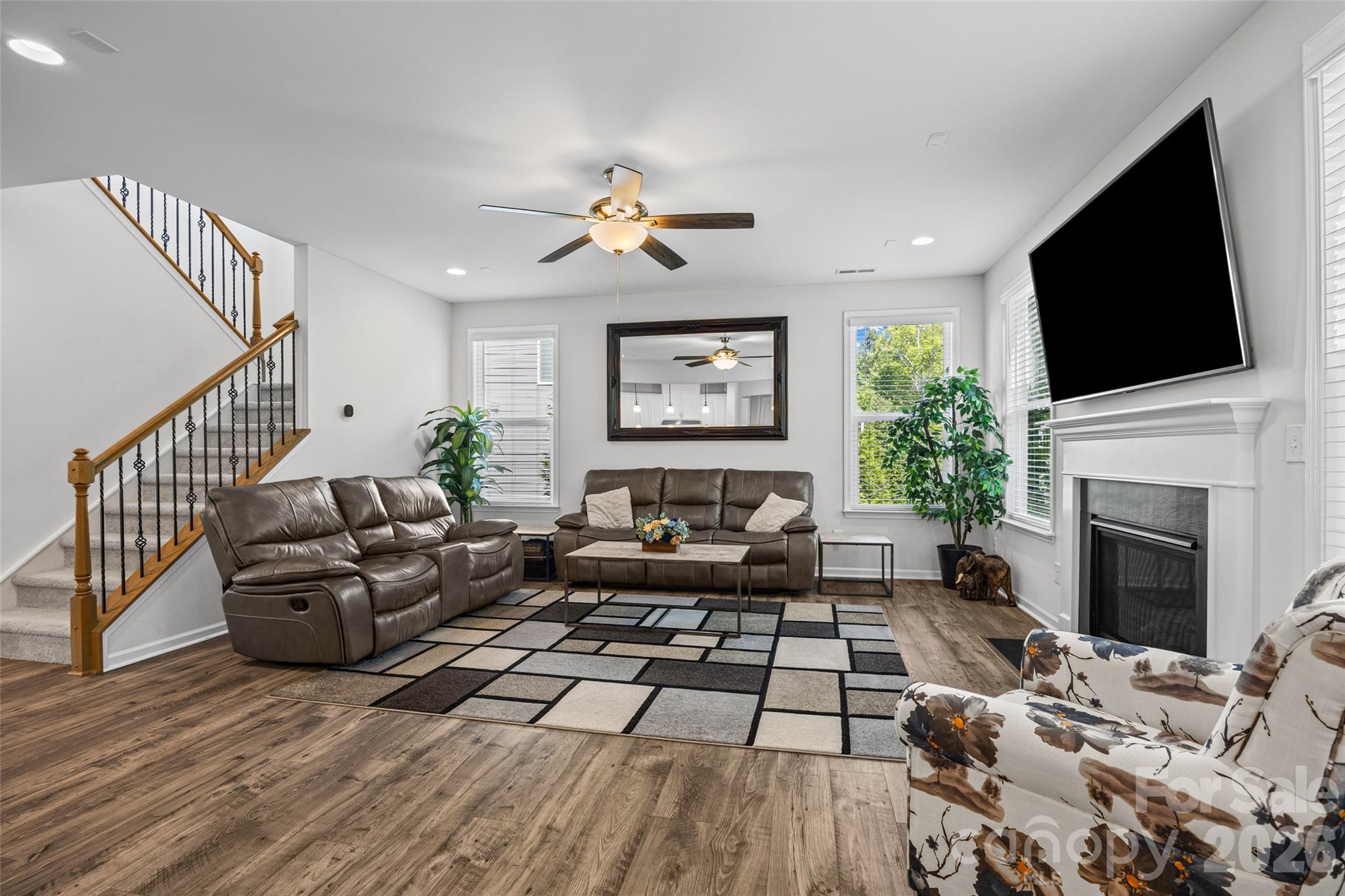 4050 Brandywine Terrace Property Photo 13