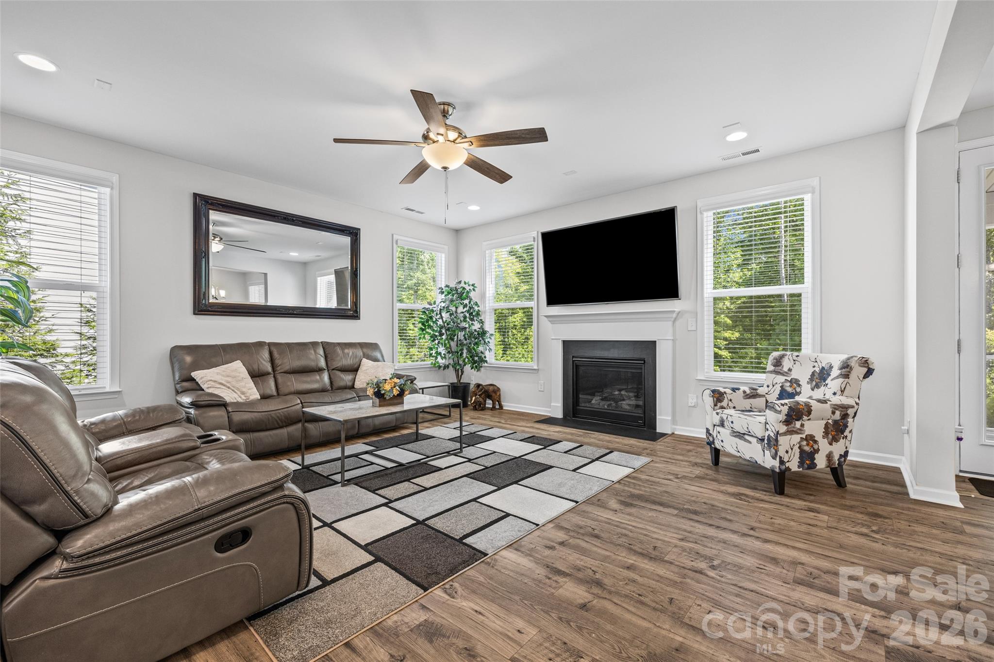 4050 Brandywine Terrace Property Photo 14