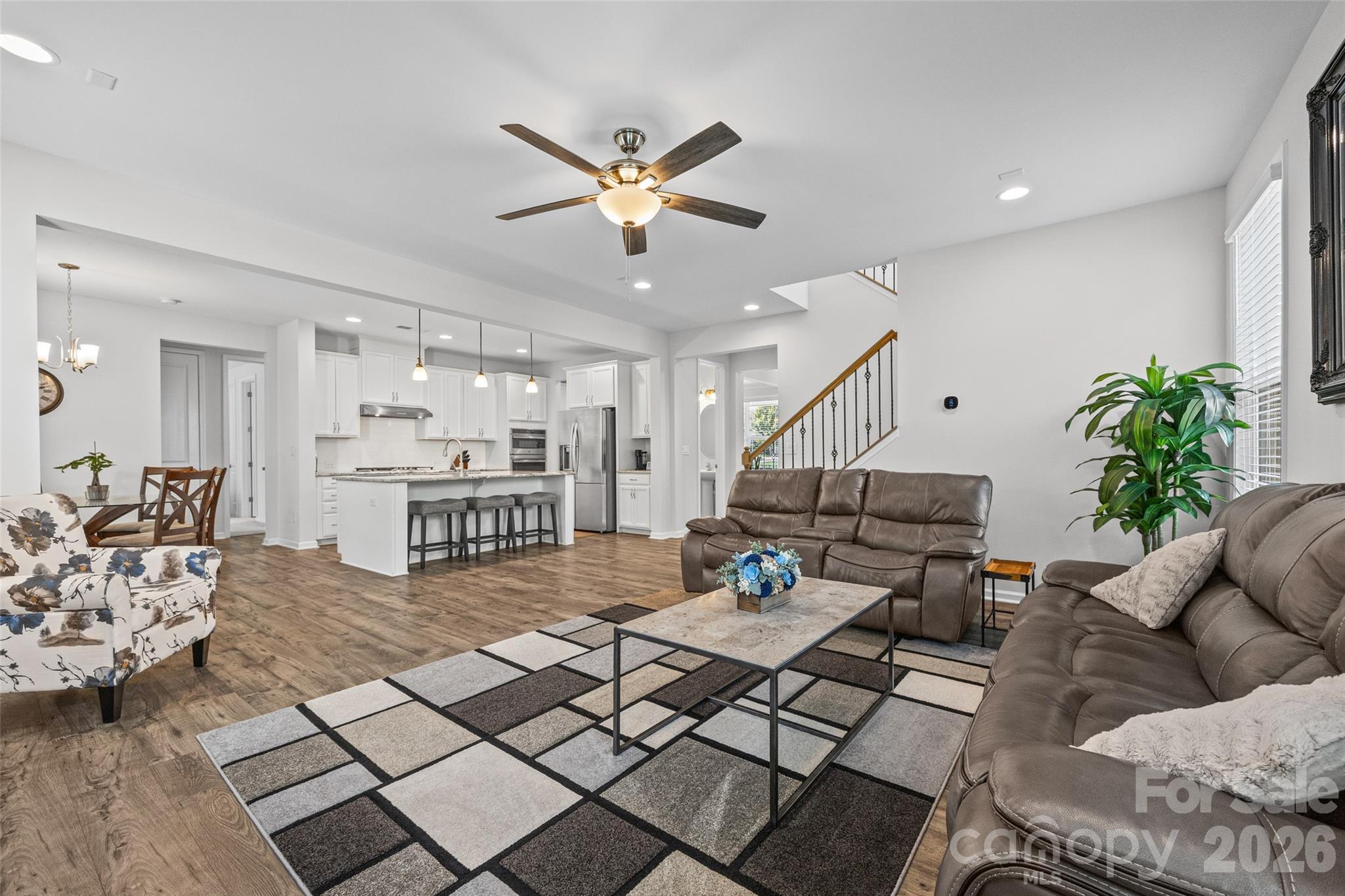 4050 Brandywine Terrace Property Photo 15