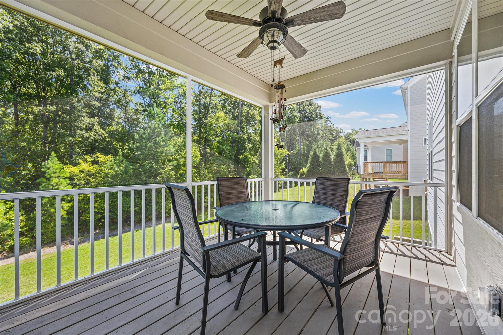 4050 Brandywine Terrace Property Photo 16