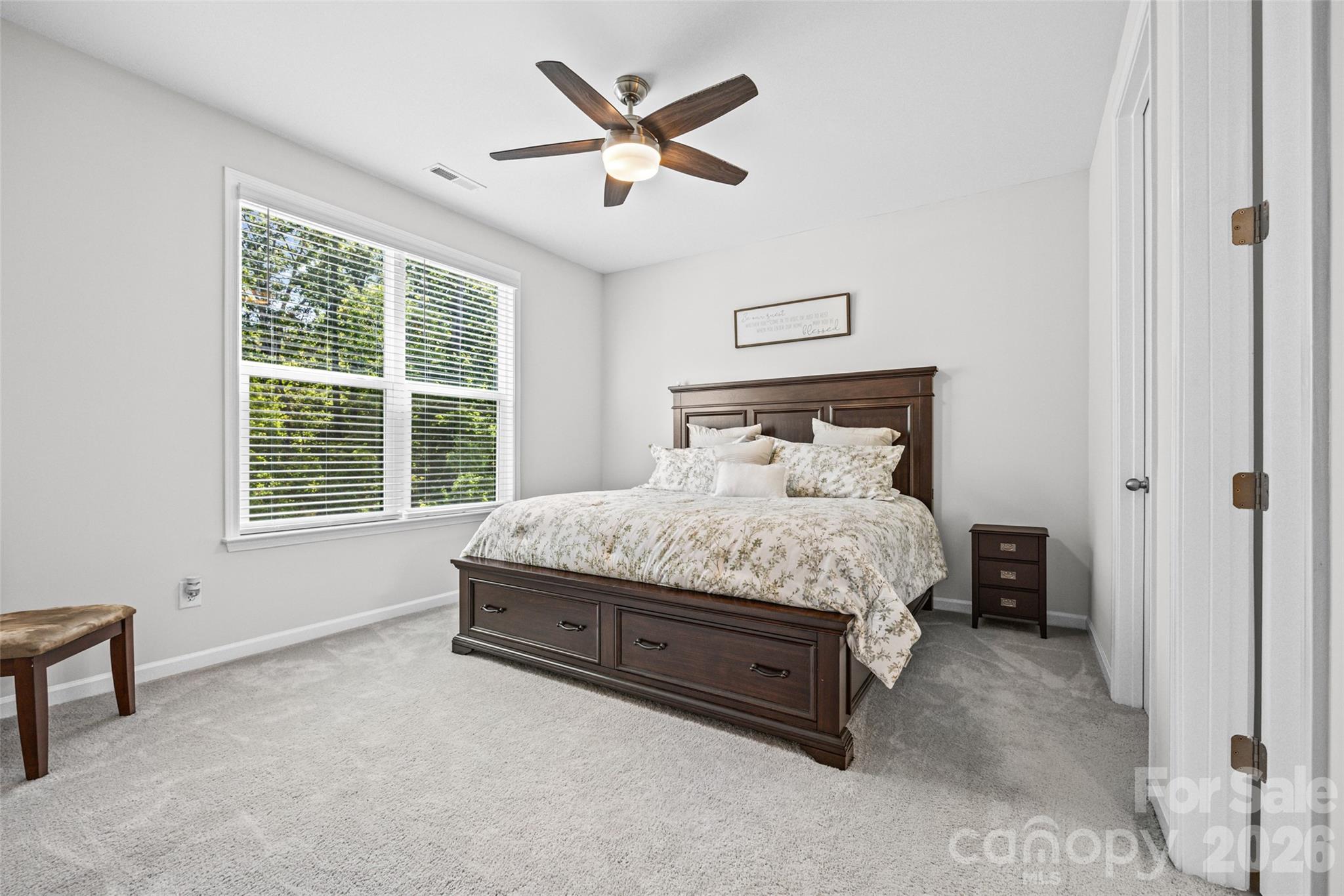 4050 Brandywine Terrace Property Photo 17