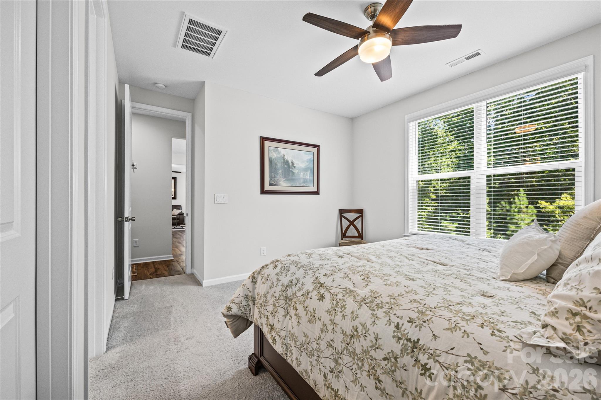 4050 Brandywine Terrace Property Photo 18