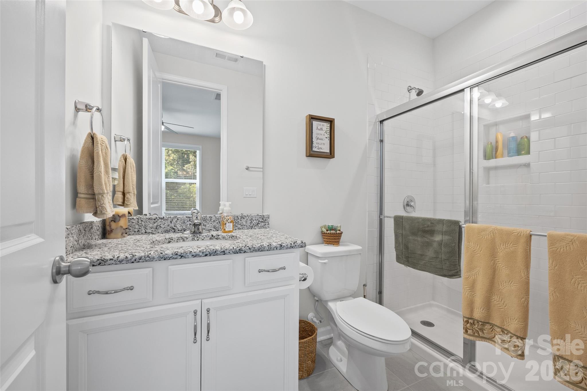 4050 Brandywine Terrace Property Photo 19