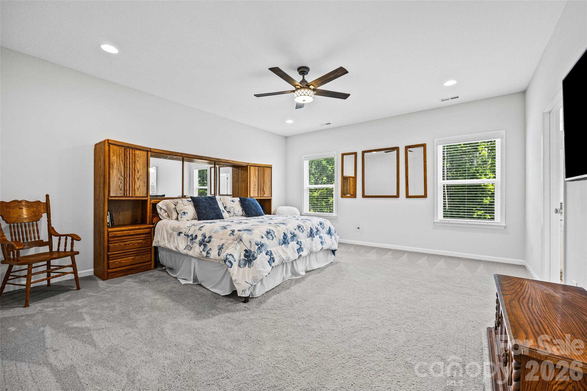 4050 Brandywine Terrace Property Photo 20
