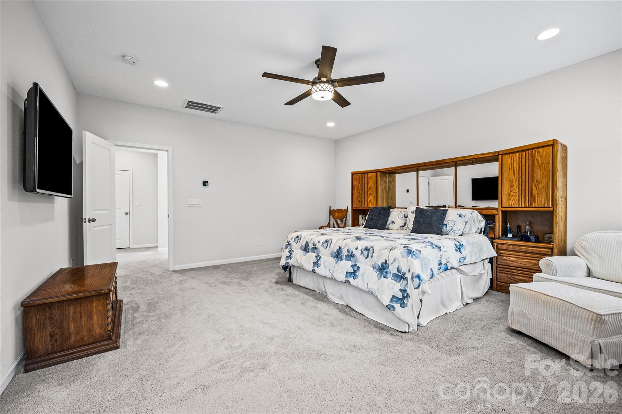 4050 Brandywine Terrace Property Photo 21