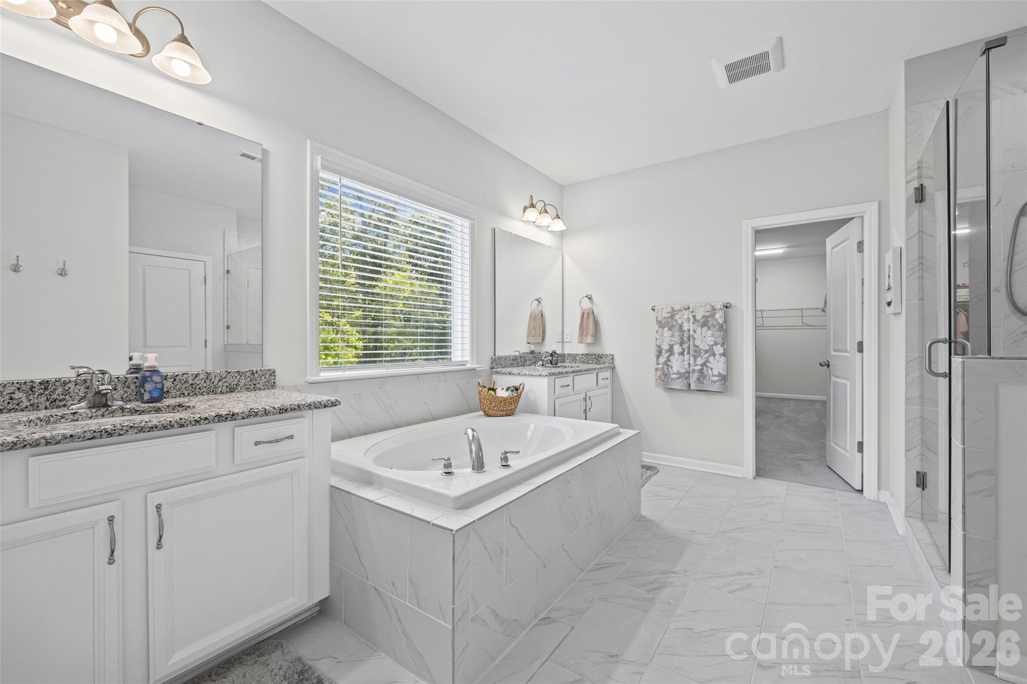 4050 Brandywine Terrace Property Photo 22