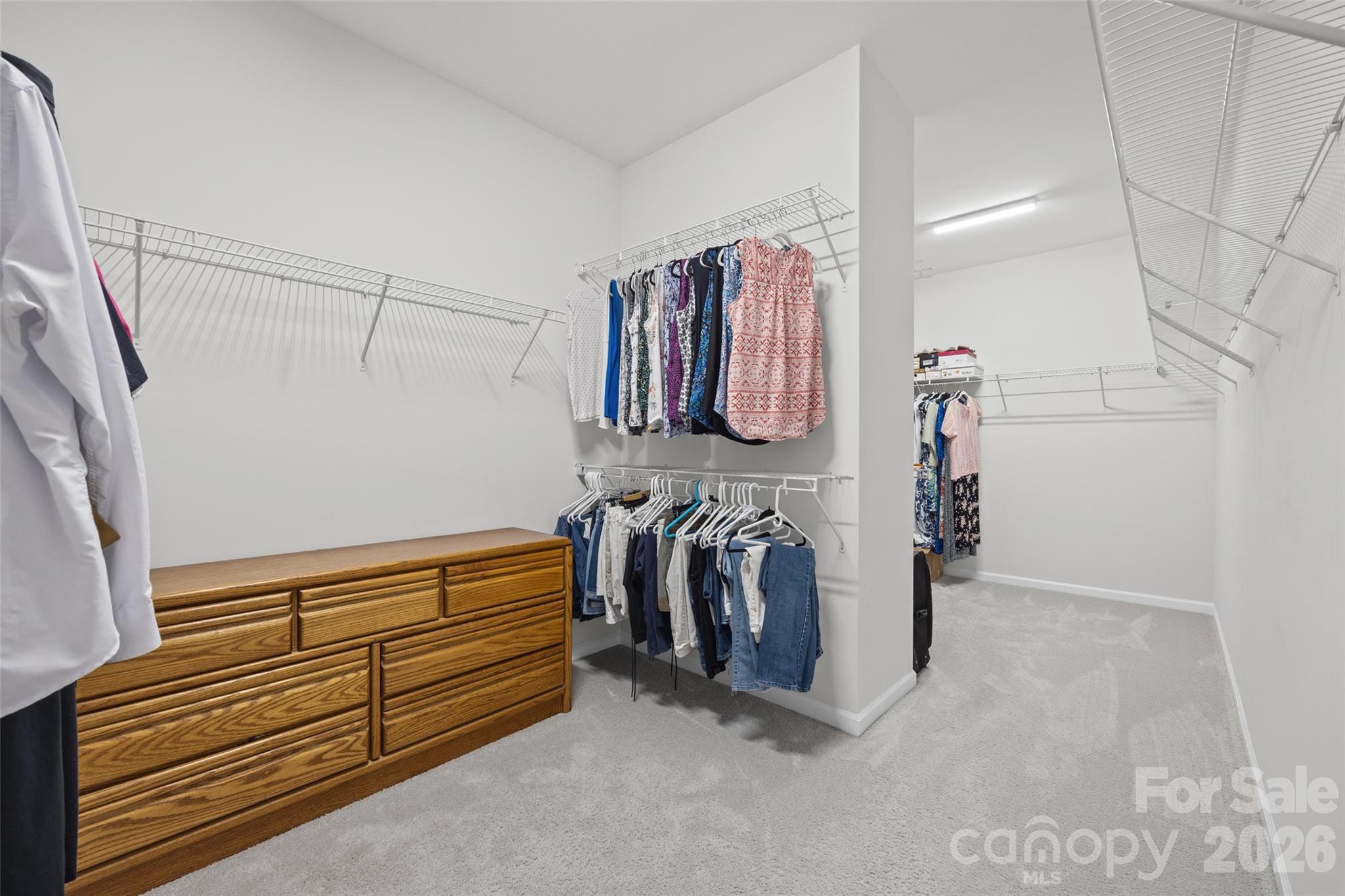 4050 Brandywine Terrace Property Photo 24