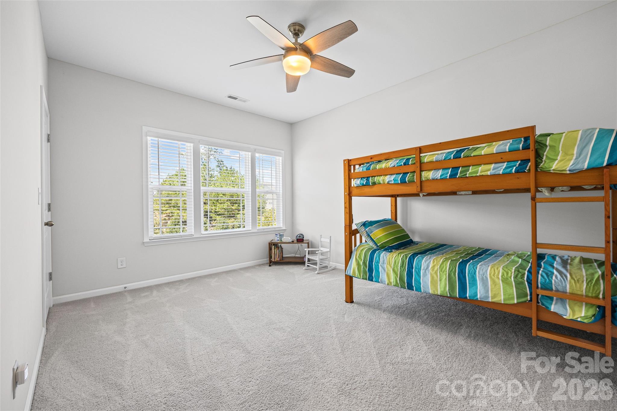 4050 Brandywine Terrace Property Photo 25