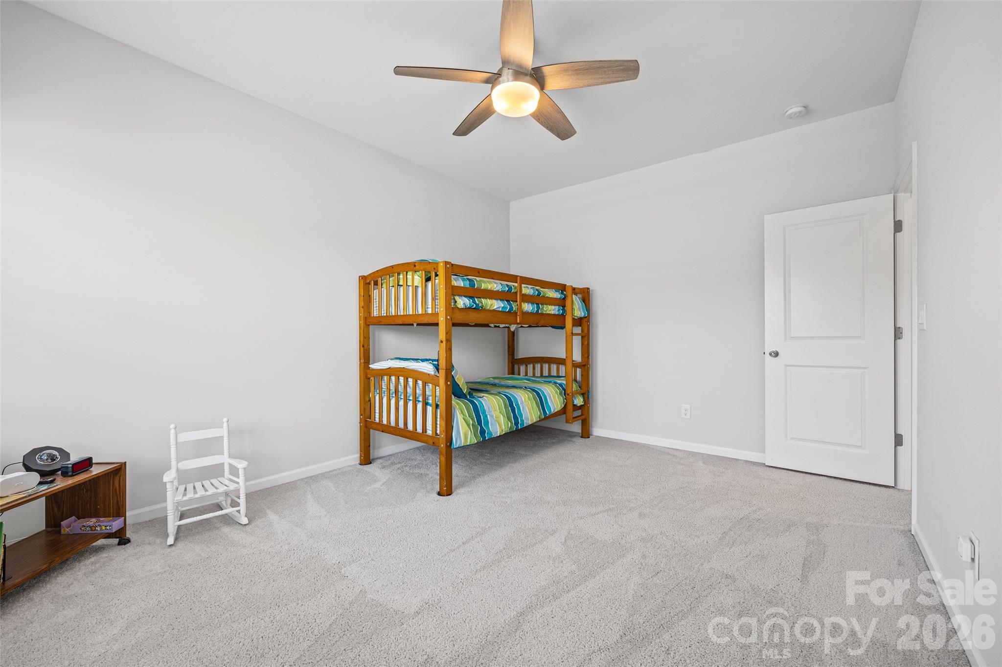 4050 Brandywine Terrace Property Photo 26
