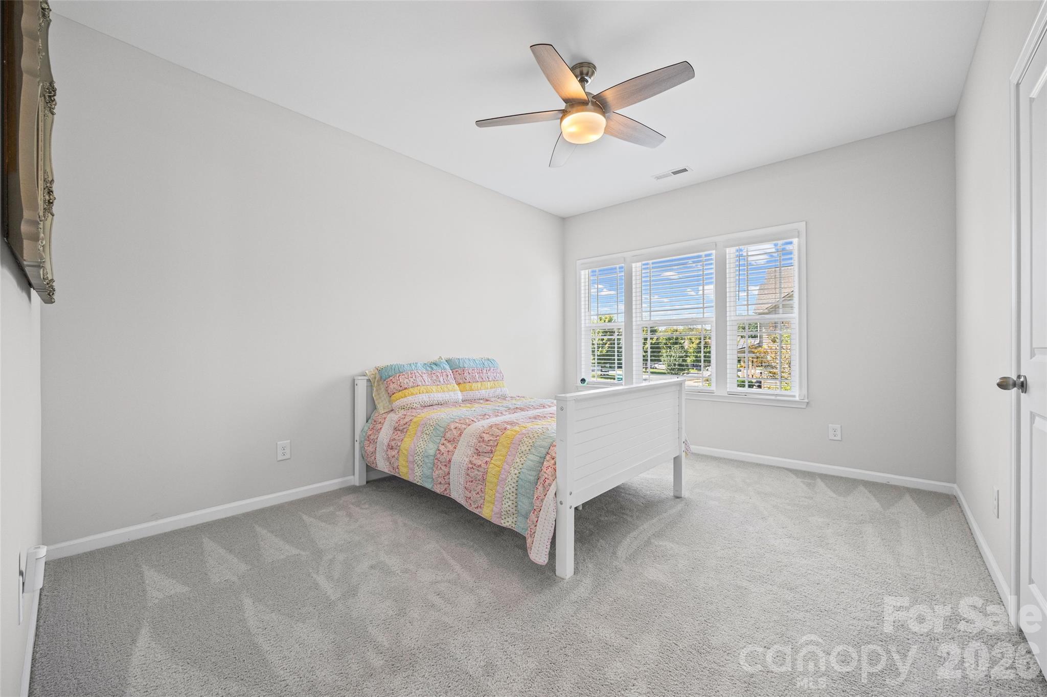 4050 Brandywine Terrace Property Photo 27