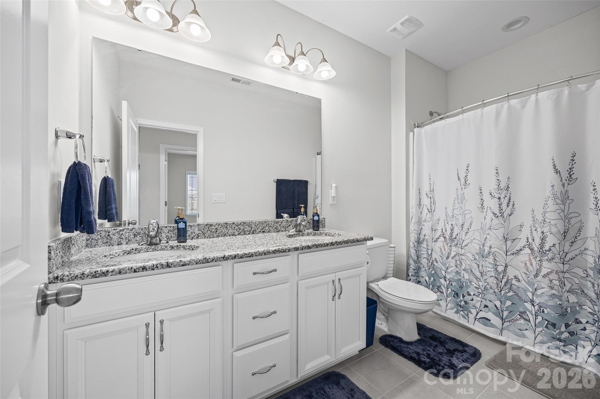 4050 Brandywine Terrace Property Photo 28