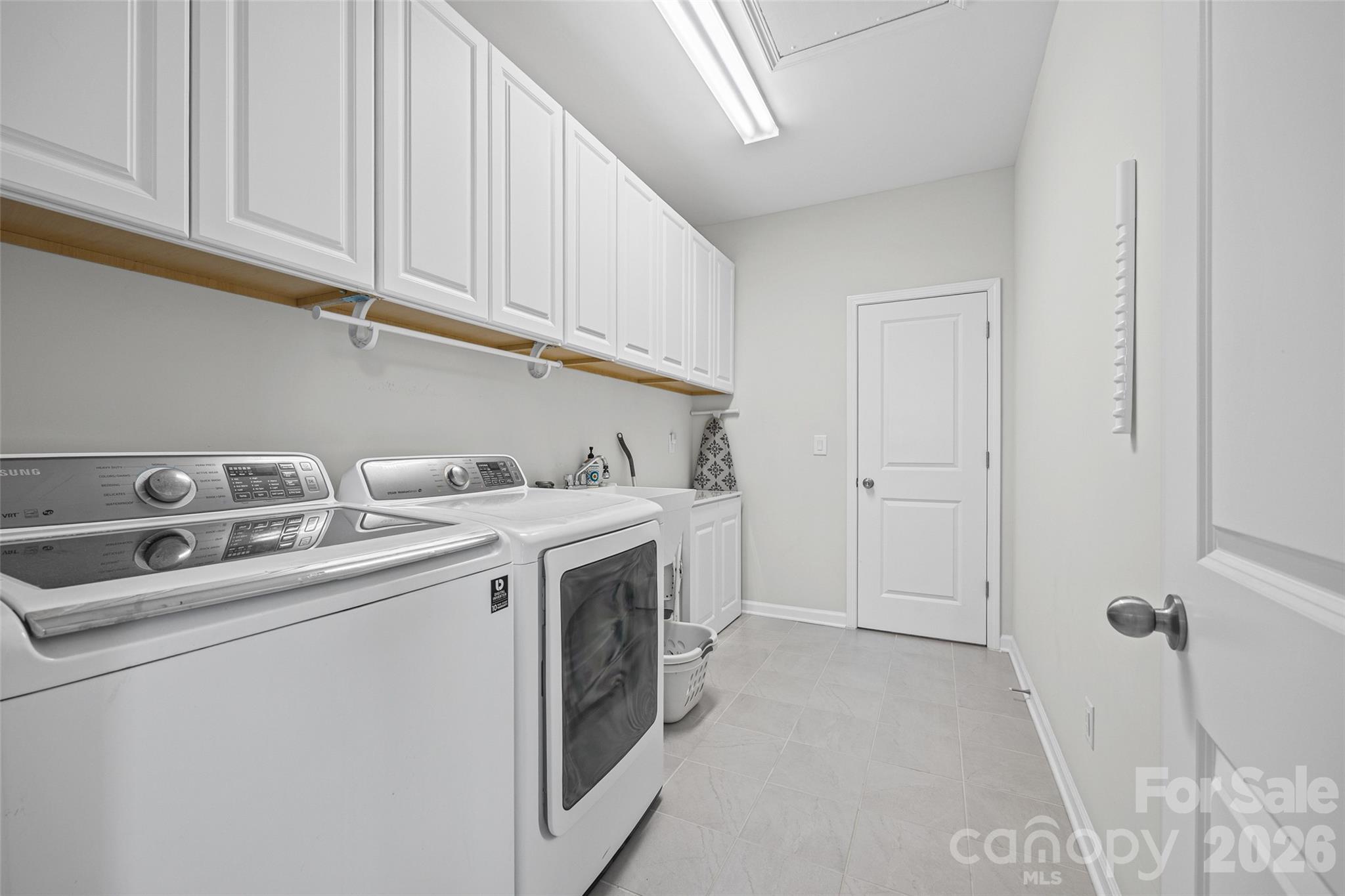 4050 Brandywine Terrace Property Photo 29