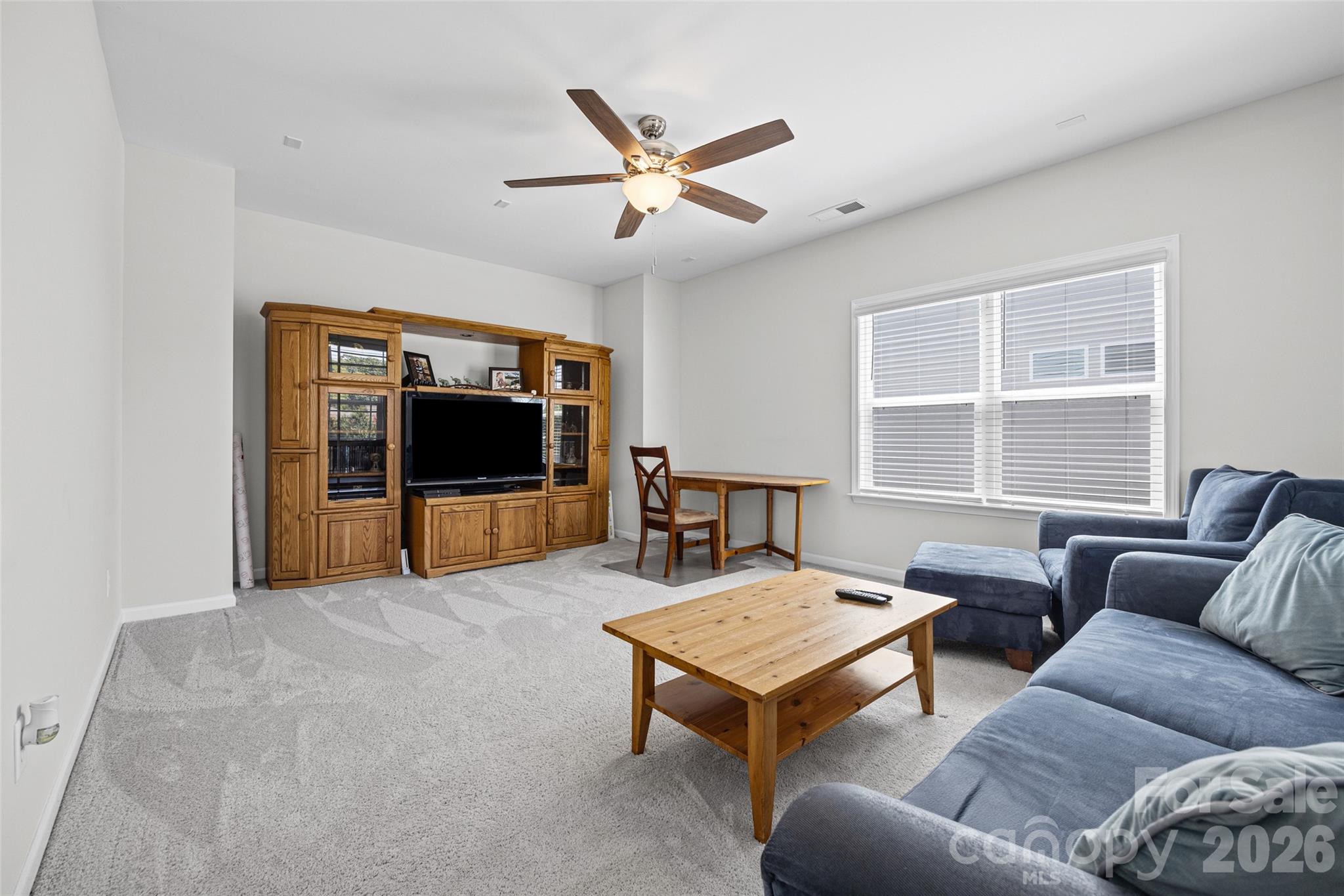 4050 Brandywine Terrace Property Photo 30