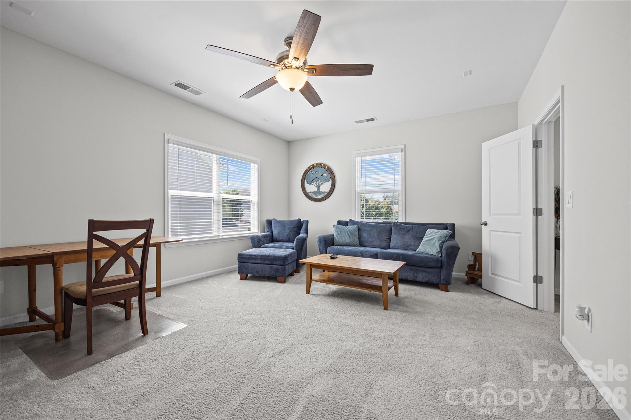 4050 Brandywine Terrace Property Photo 31