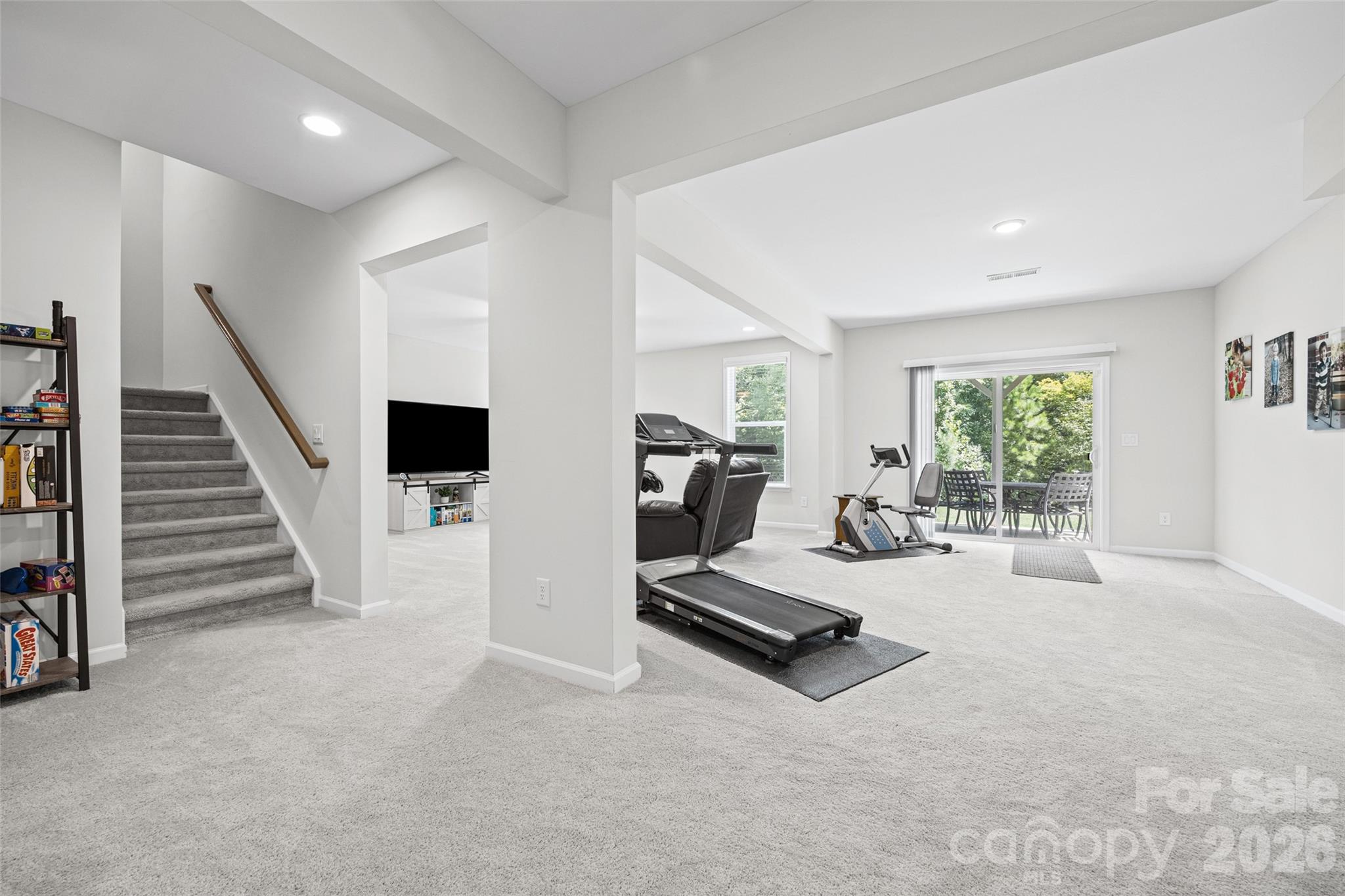 4050 Brandywine Terrace Property Photo 32