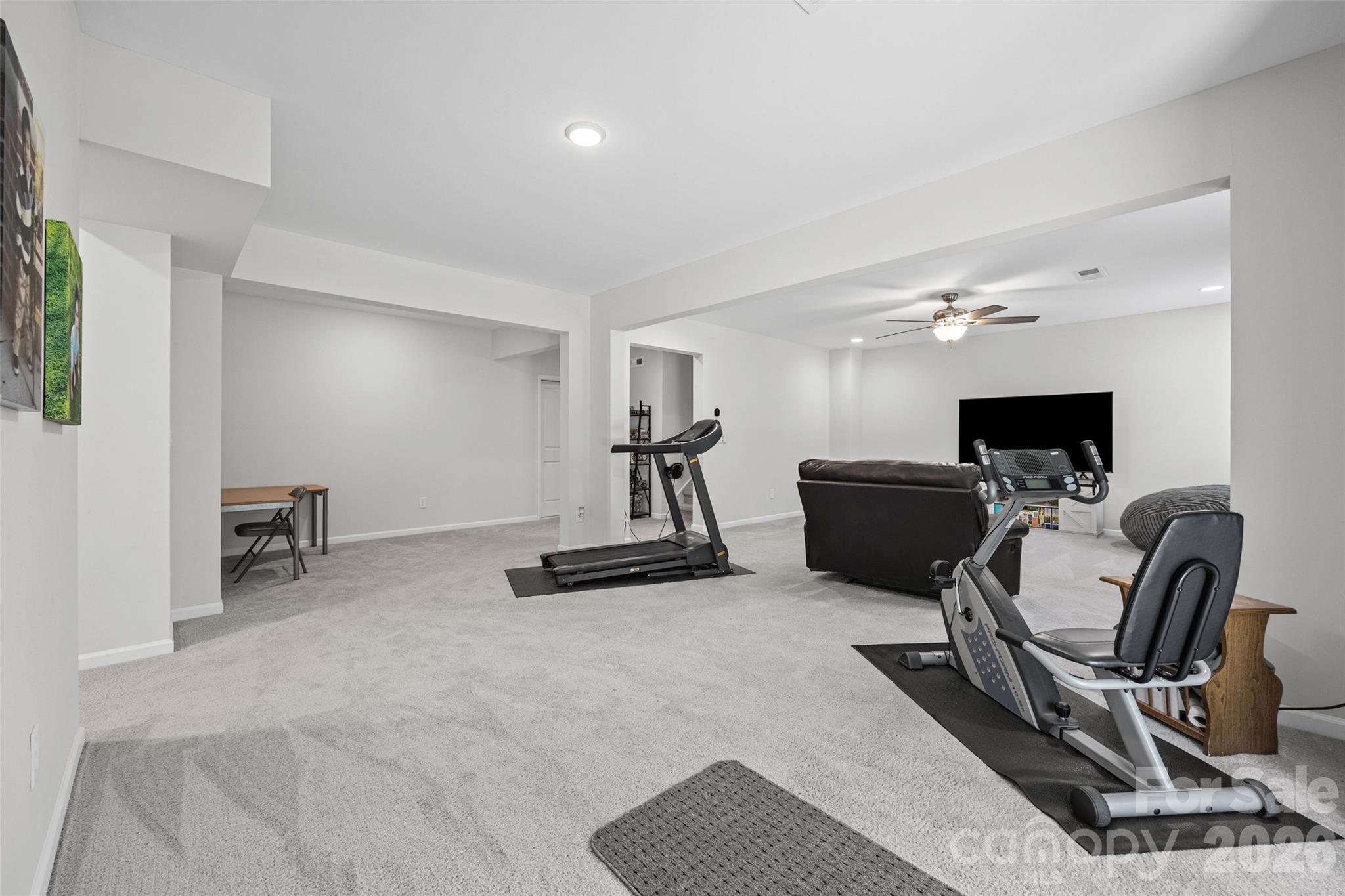 4050 Brandywine Terrace Property Photo 33