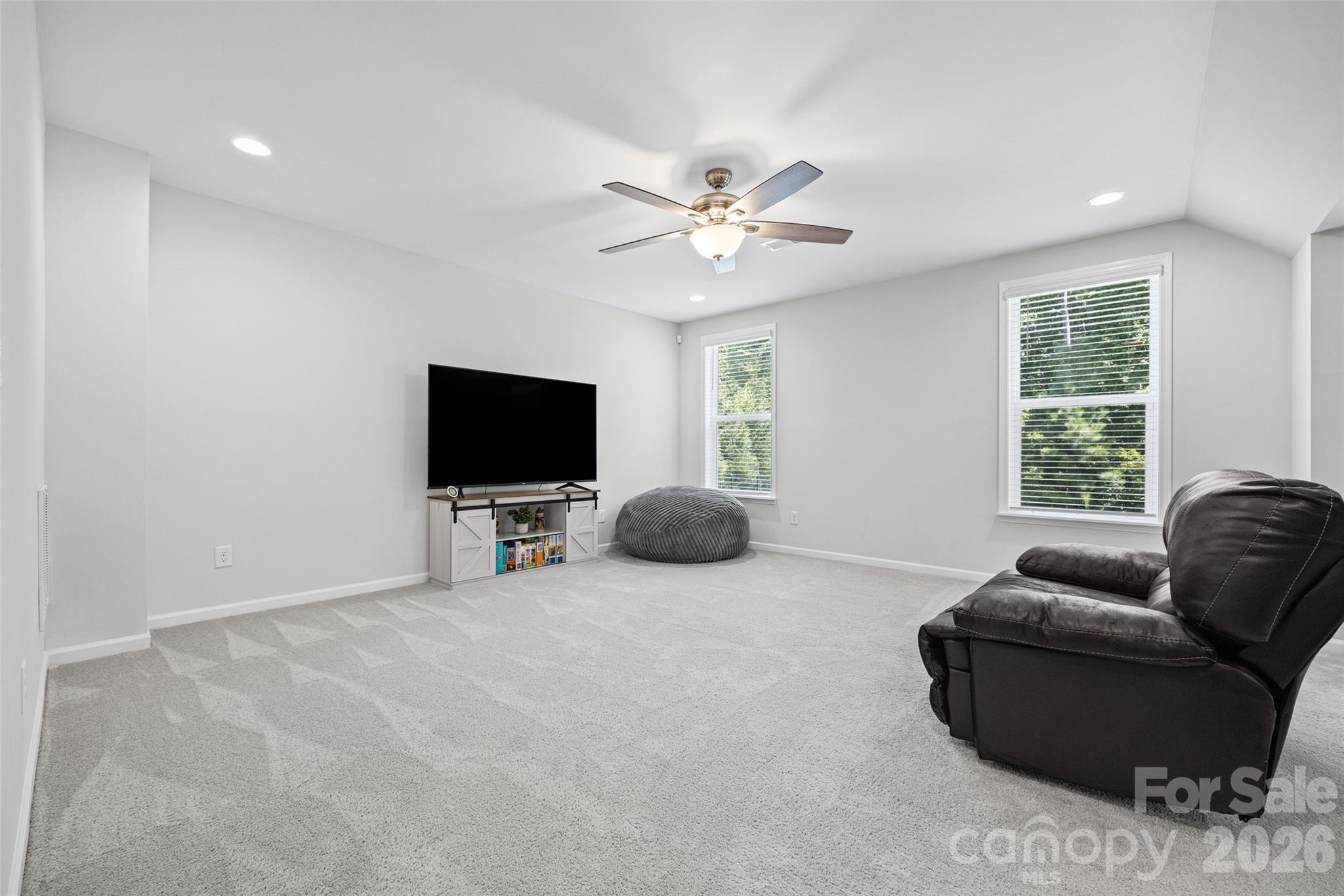 4050 Brandywine Terrace Property Photo 34