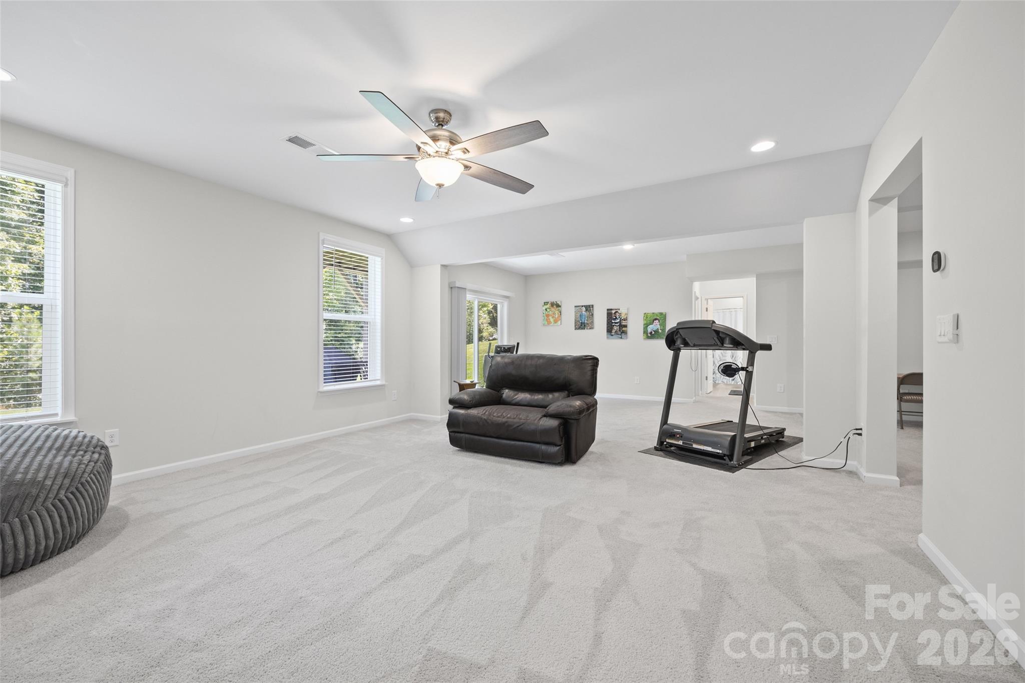 4050 Brandywine Terrace Property Photo 35