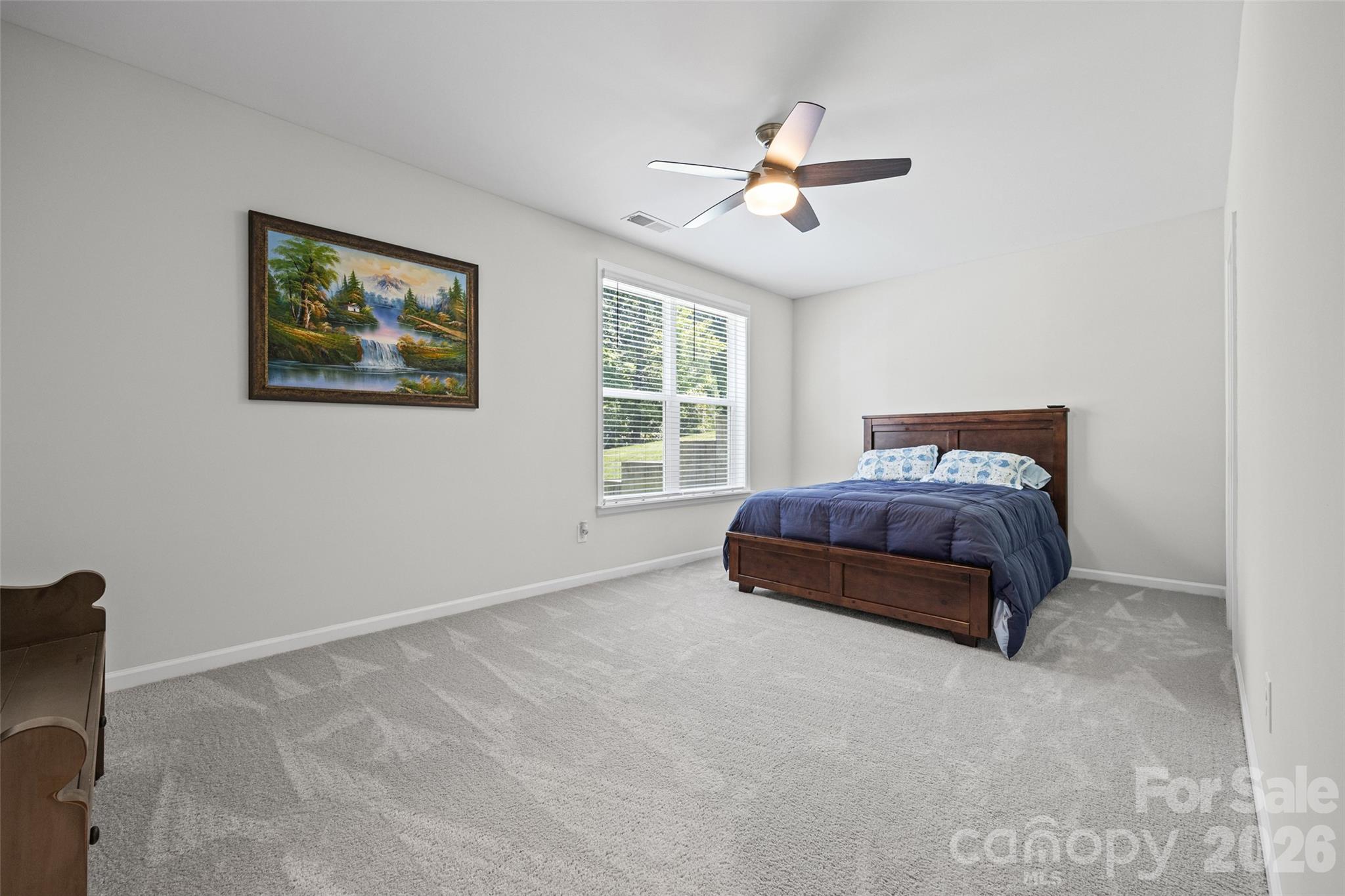 4050 Brandywine Terrace Property Photo 36
