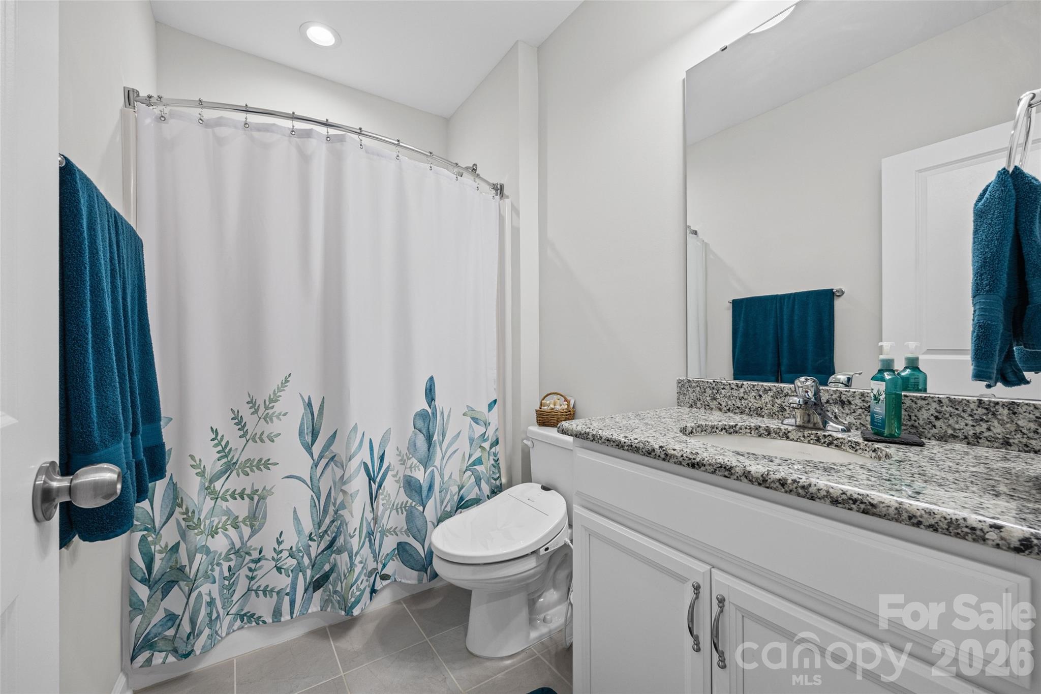 4050 Brandywine Terrace Property Photo 37