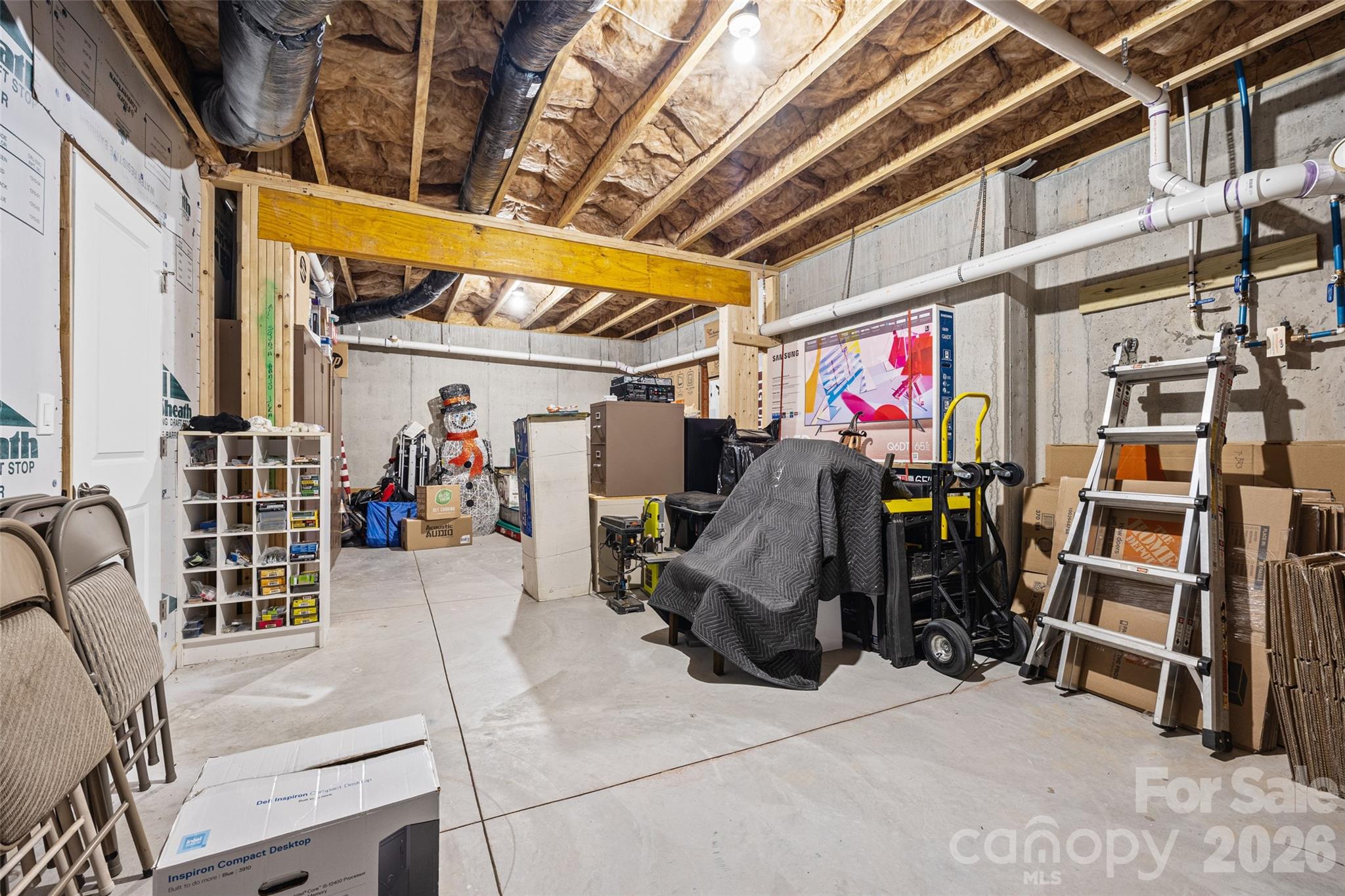 4050 Brandywine Terrace Property Photo 38