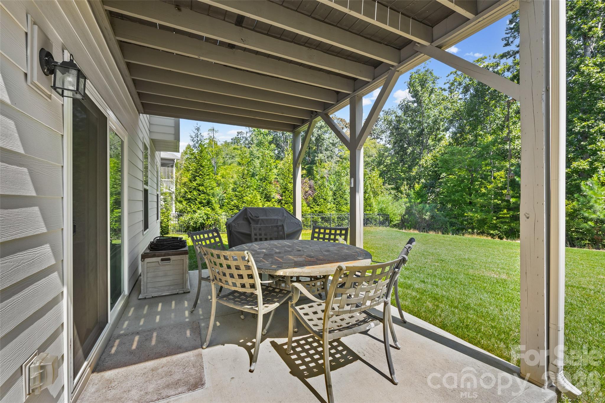 4050 Brandywine Terrace Property Photo 39