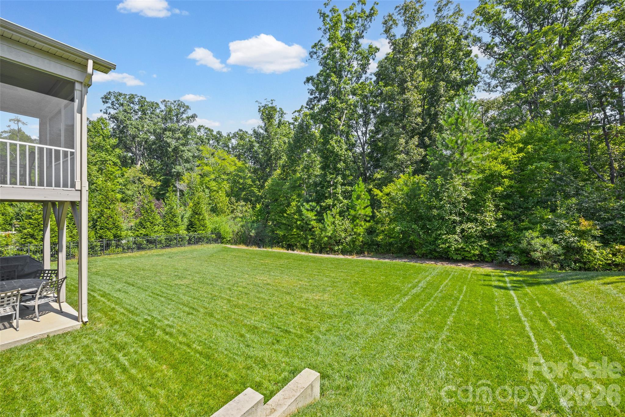 4050 Brandywine Terrace Property Photo 40