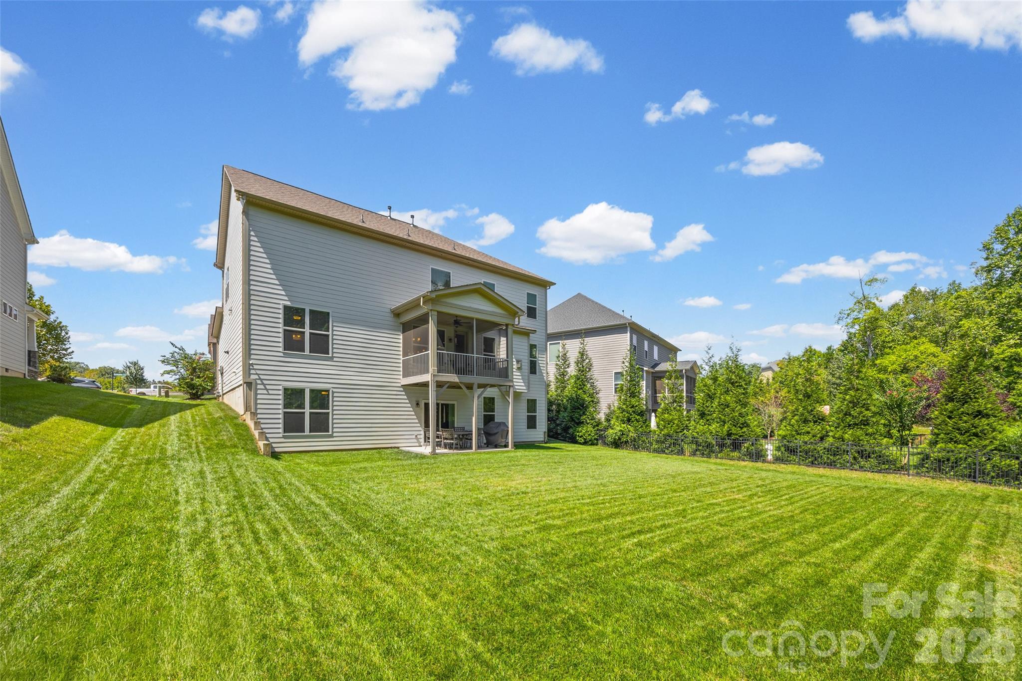 4050 Brandywine Terrace Property Photo 41