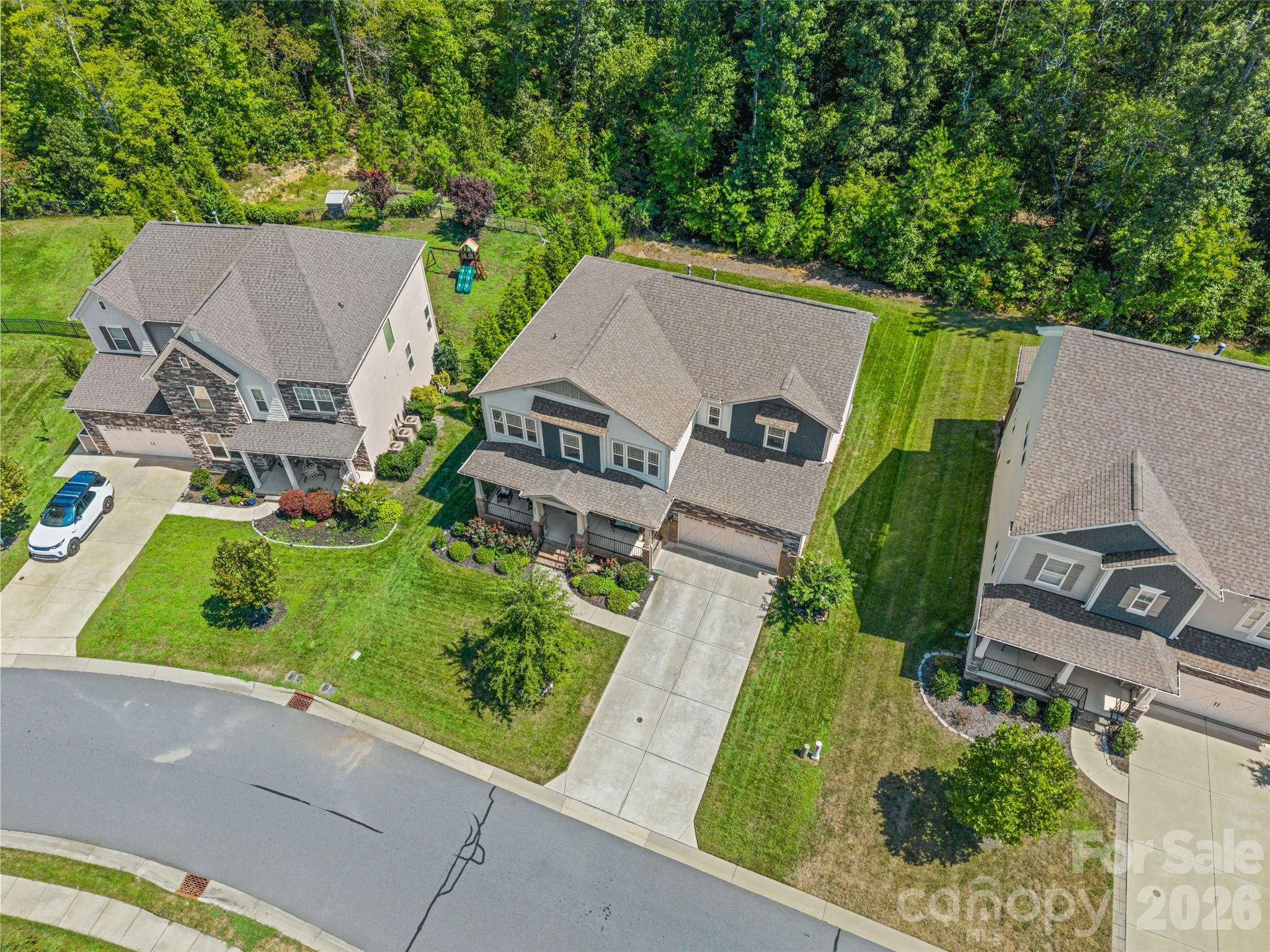 4050 Brandywine Terrace Property Photo 42