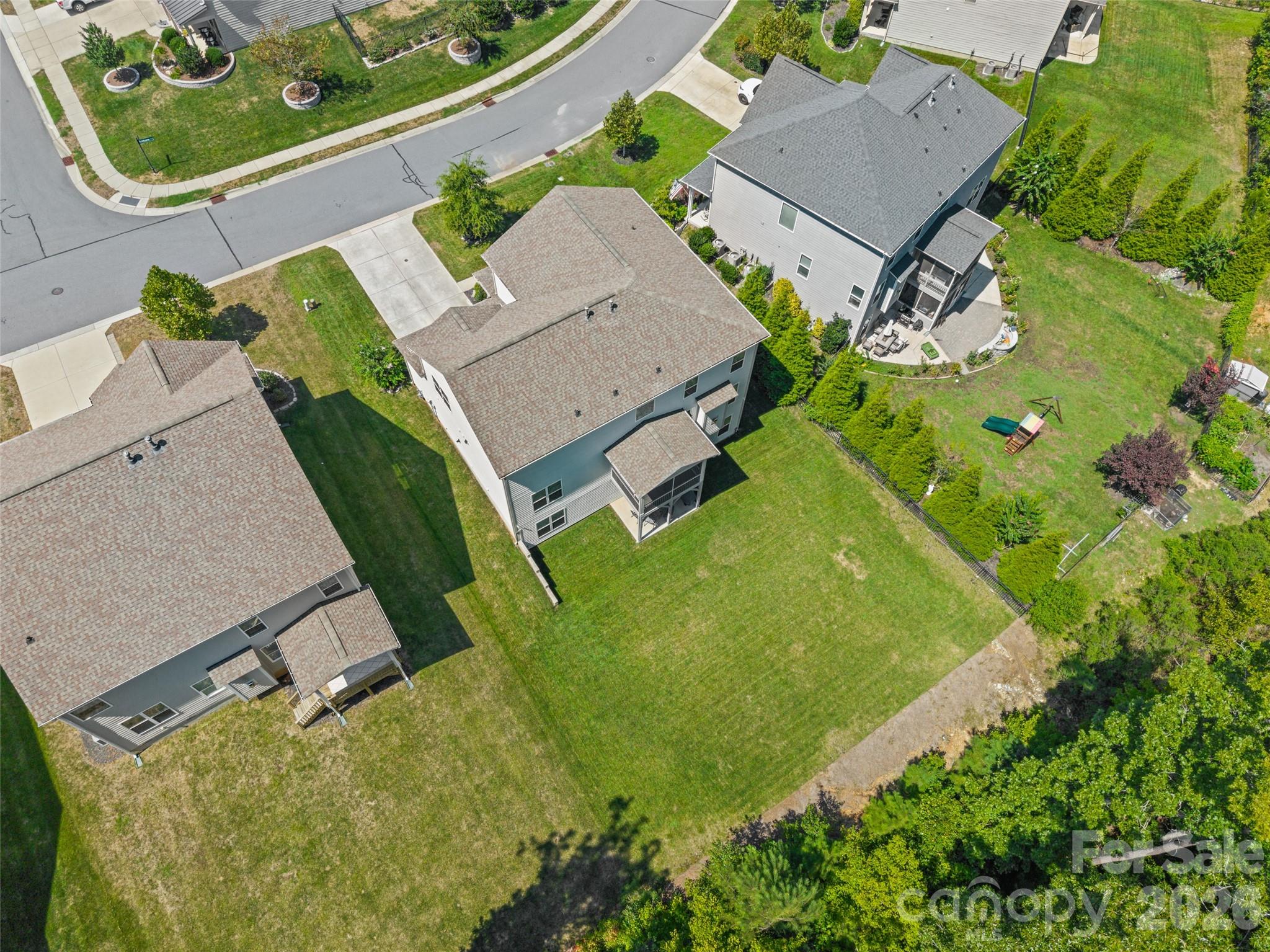 4050 Brandywine Terrace Property Photo 43