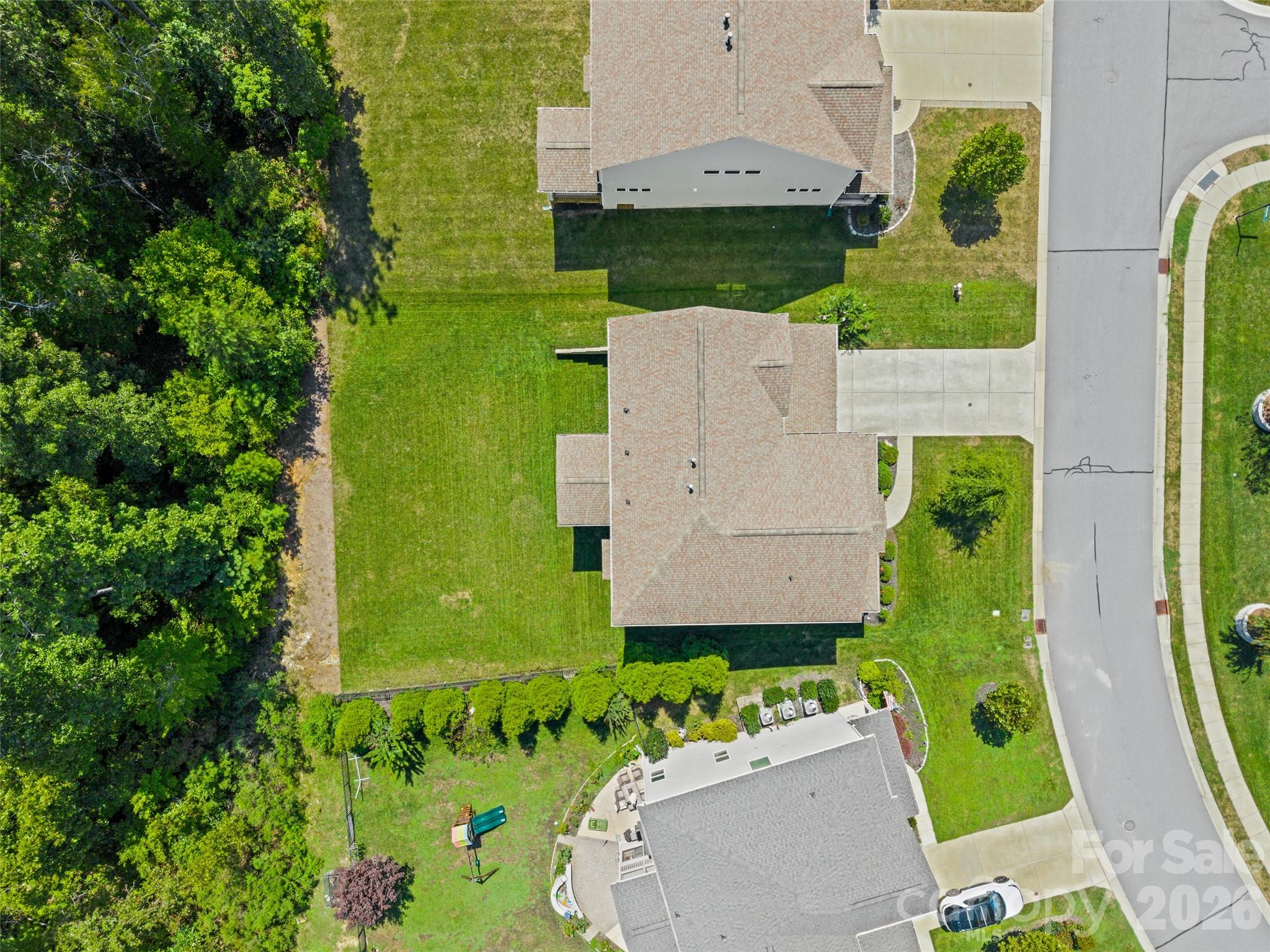 4050 Brandywine Terrace Property Photo 44