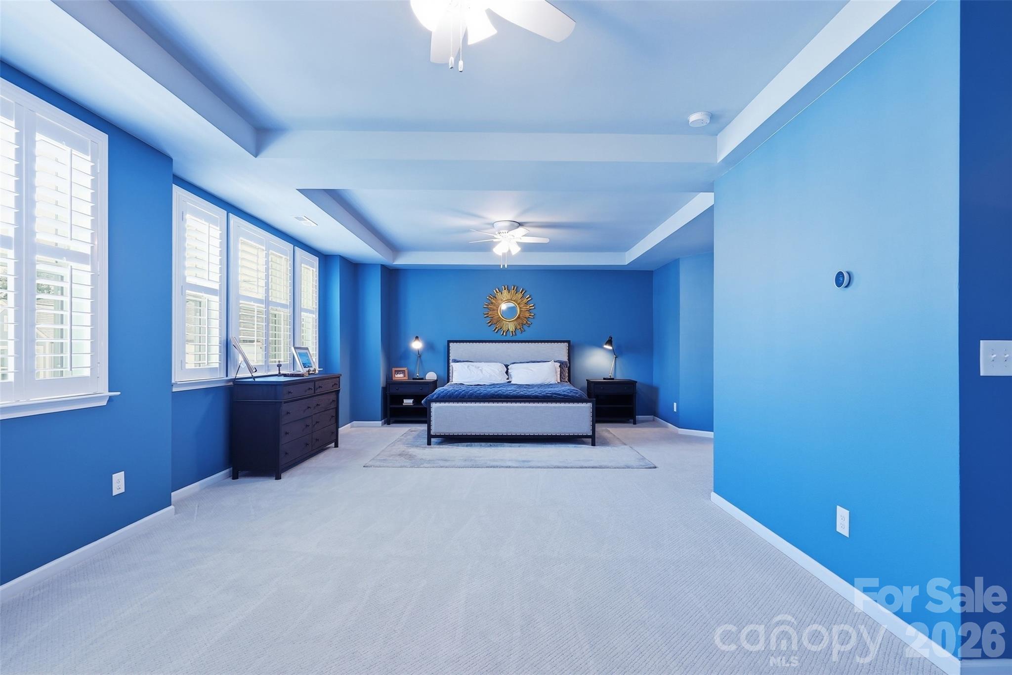 9030 Boling Green Drive Property Photo 10