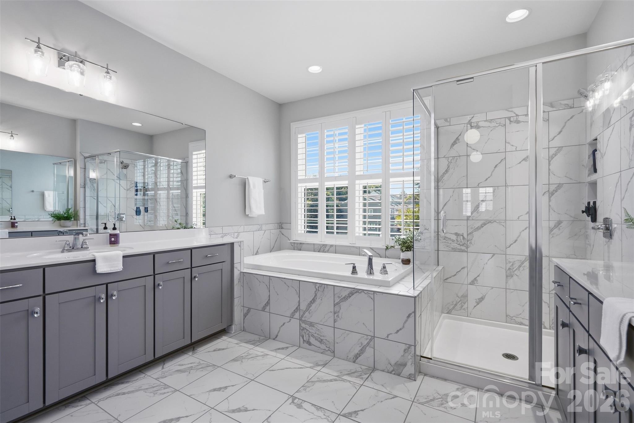 9030 Boling Green Drive Property Photo 12