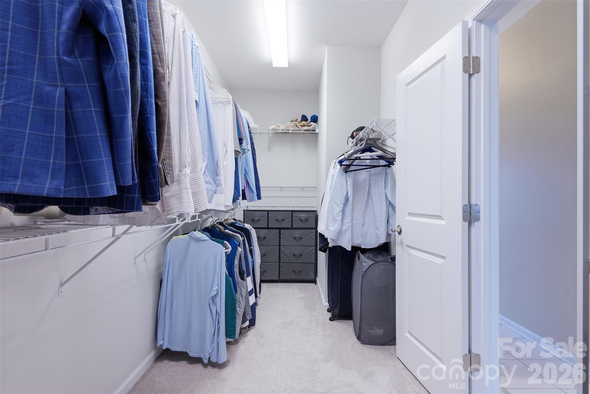9030 Boling Green Drive Property Photo 13