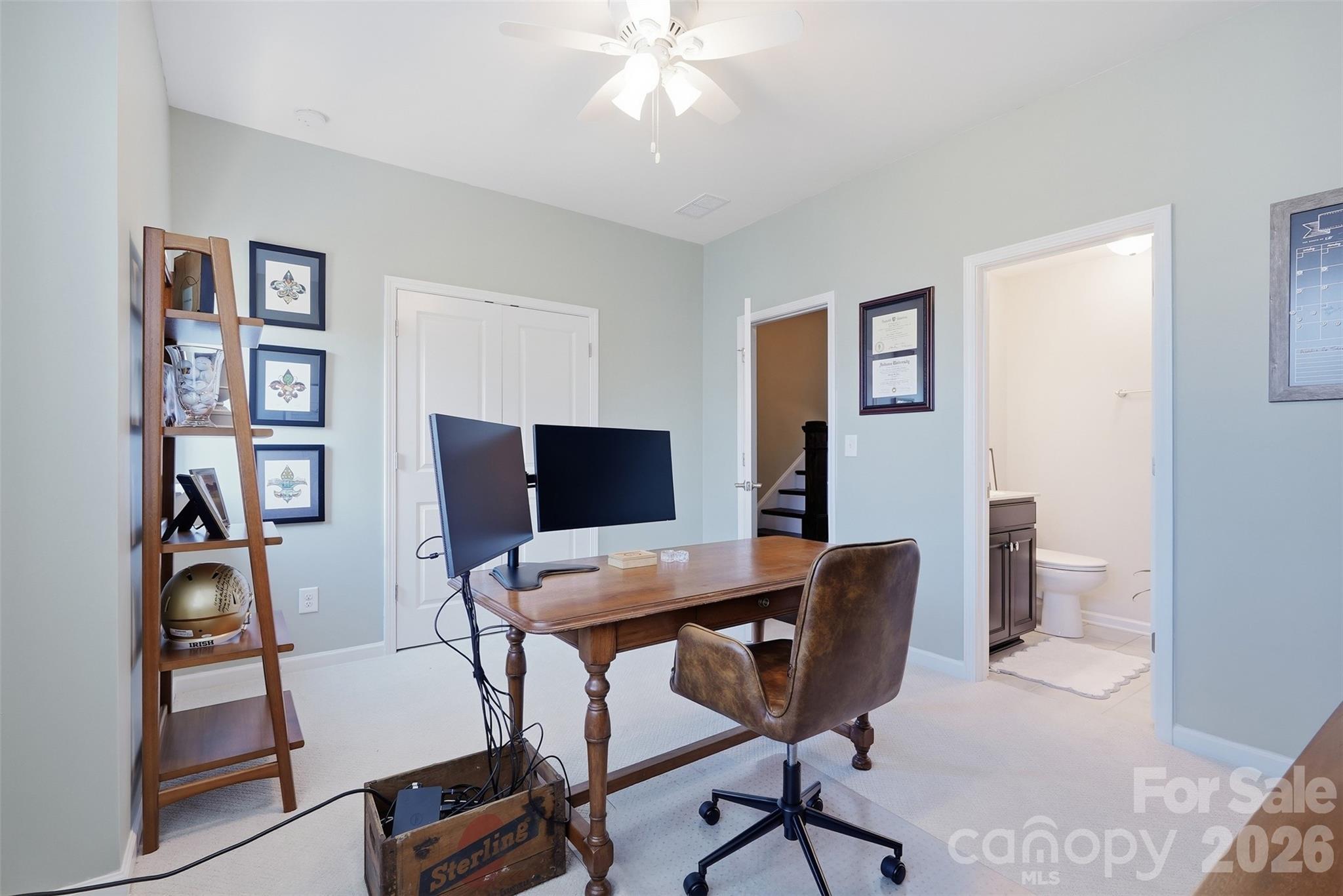 9030 Boling Green Drive Property Photo 15